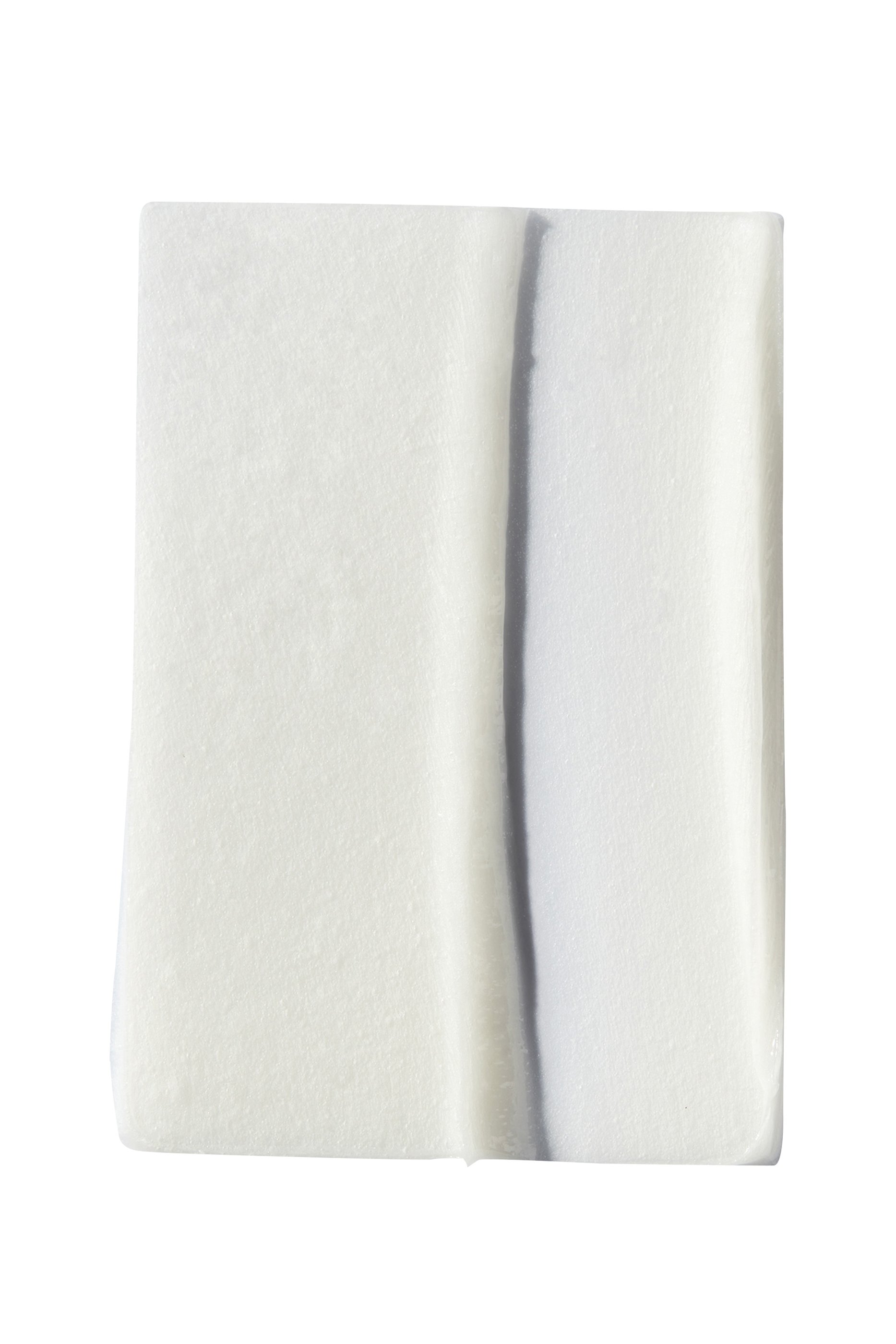 Discipline Maskeratine Hair Mask