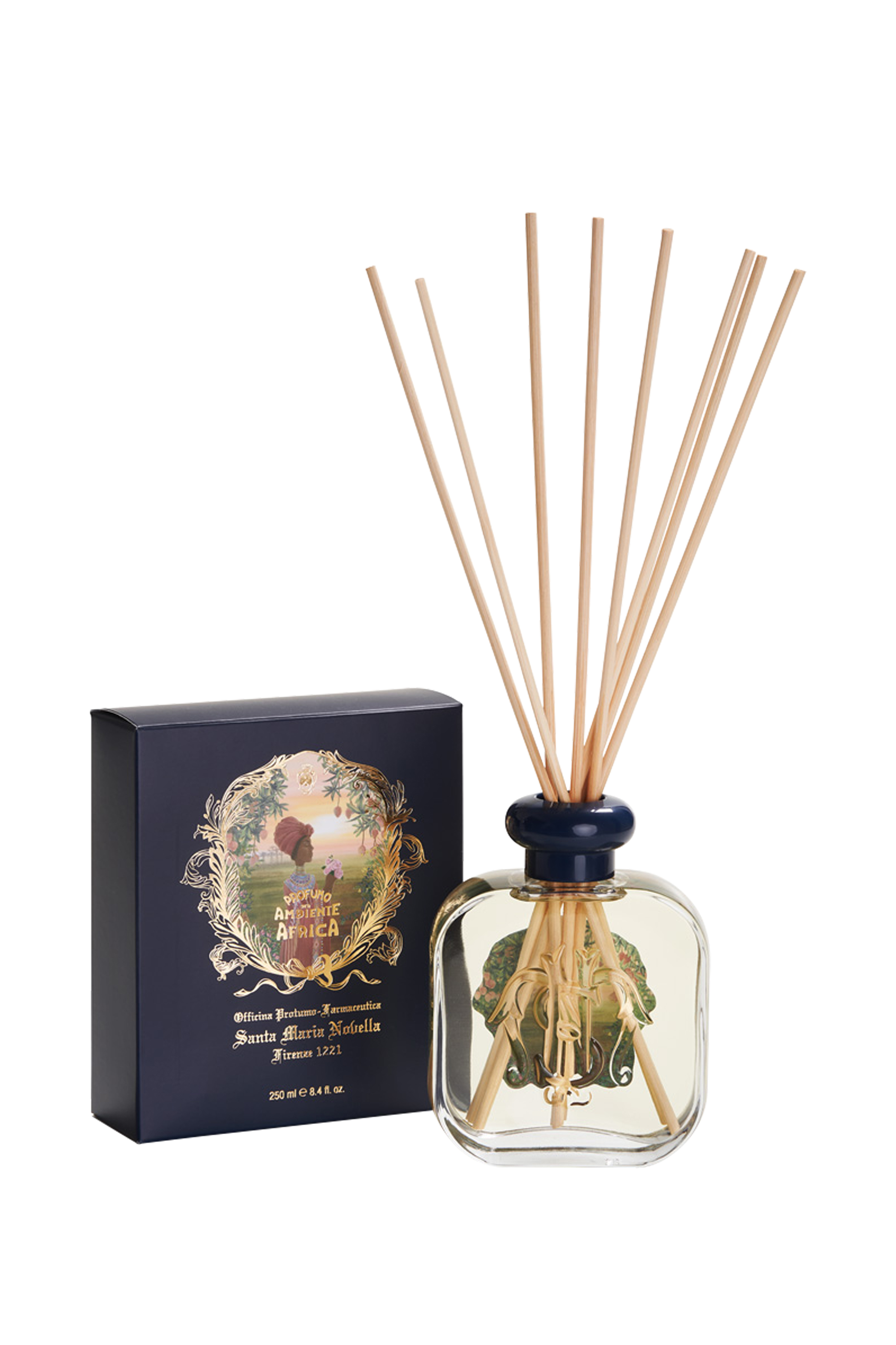 Room Fragrance Diffuser Africa