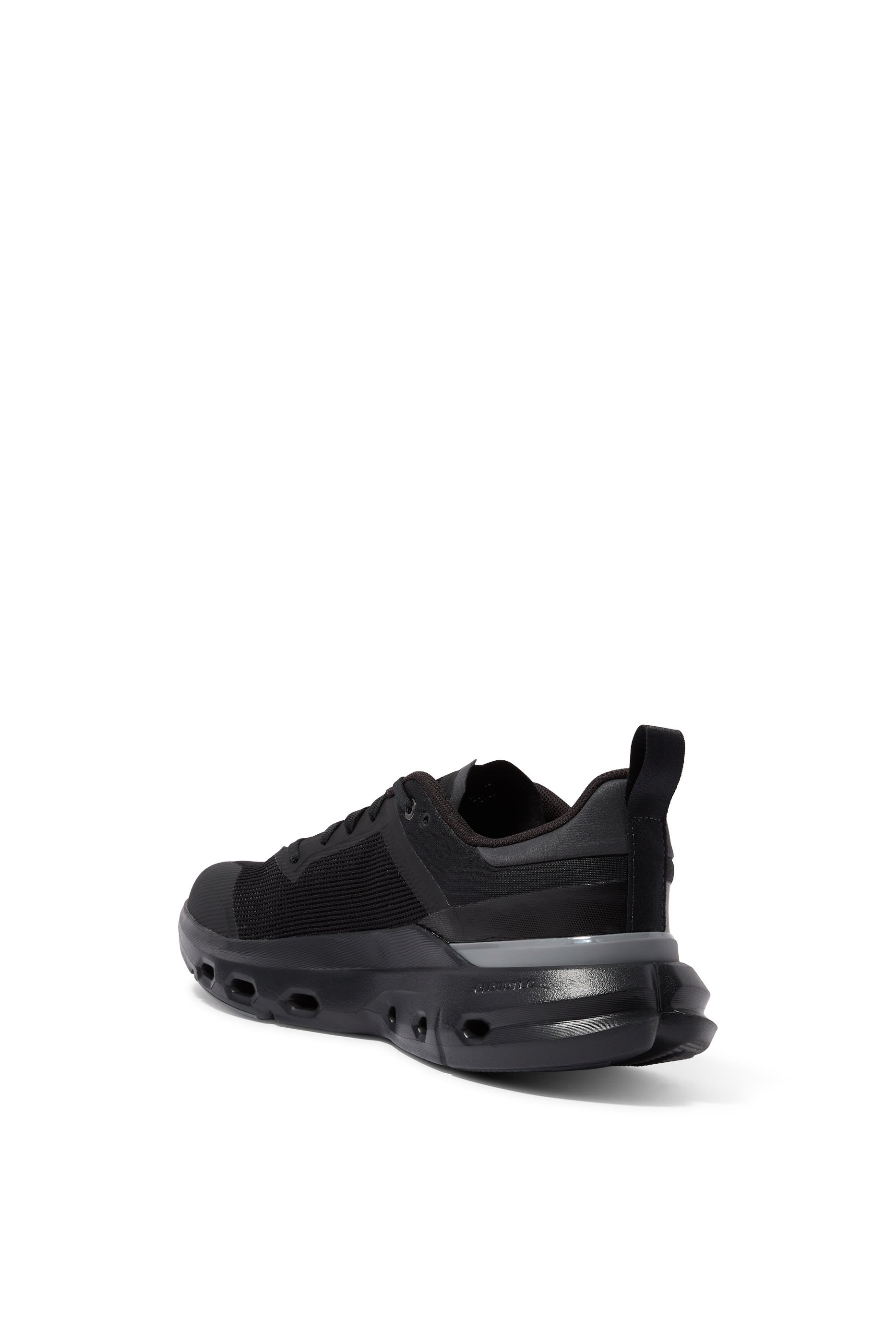 Cloudpulse Next Sneakers