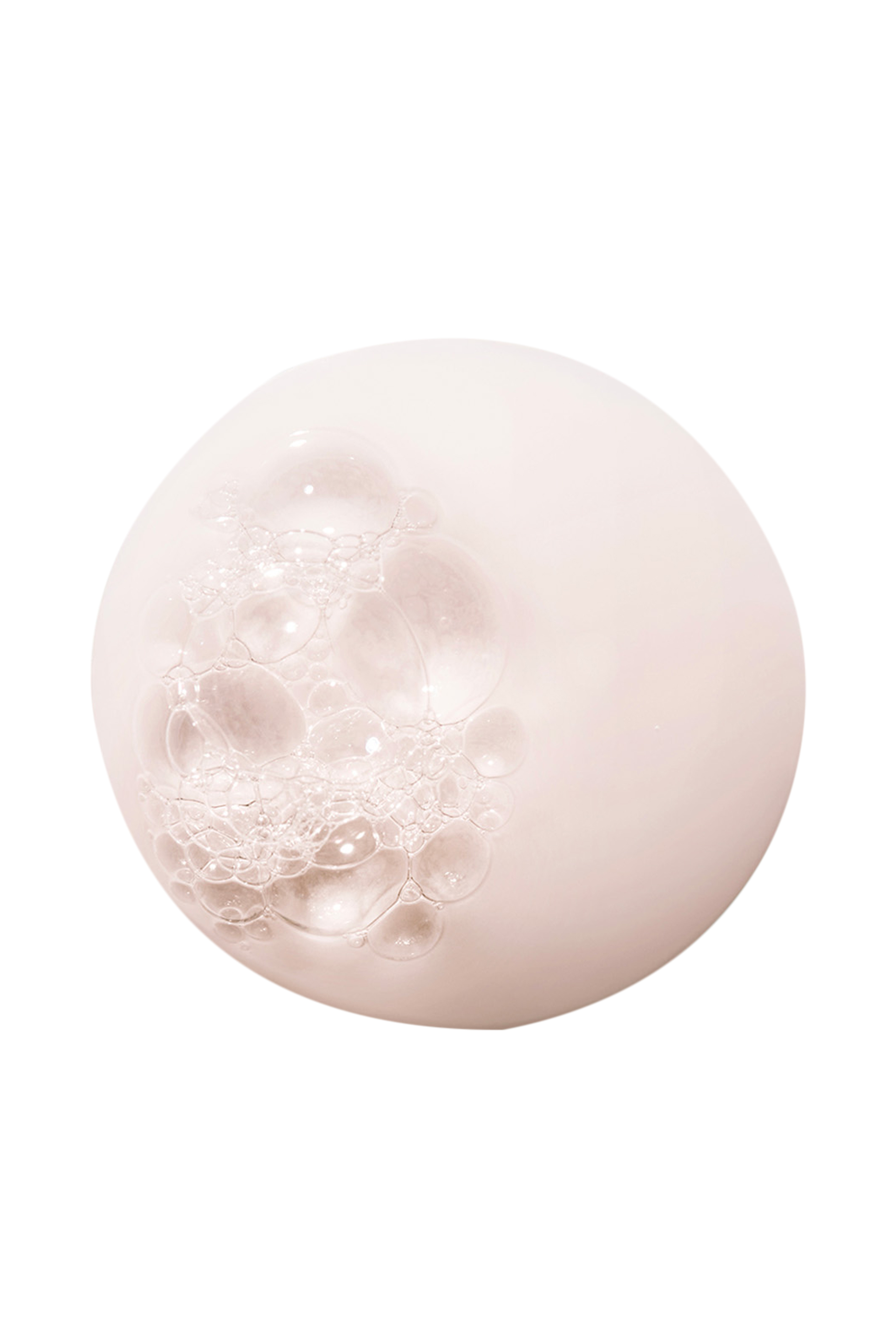 Chroma Absolu Color Protection Shampoo