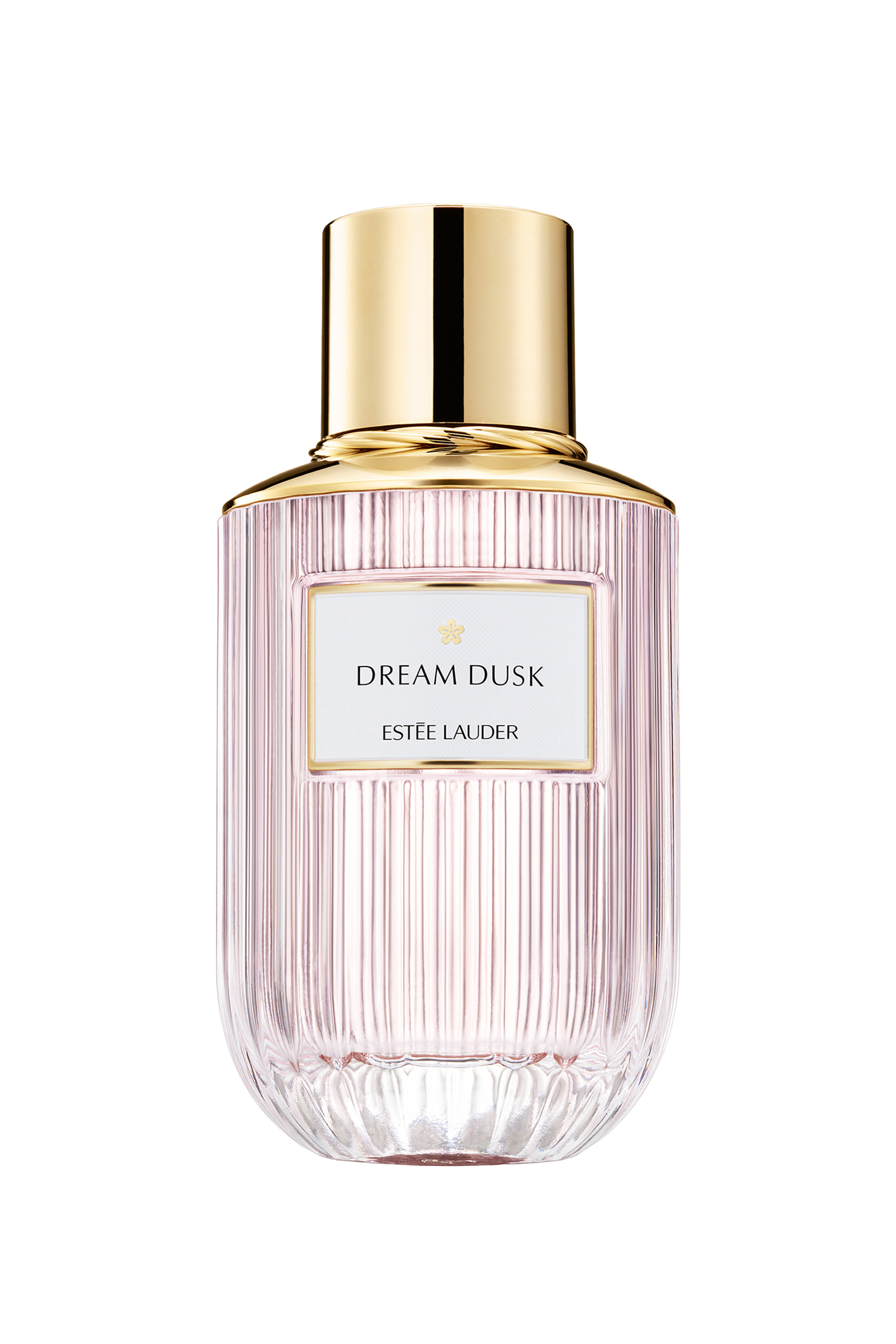 Luxury Collection Dream Dusk Perfume