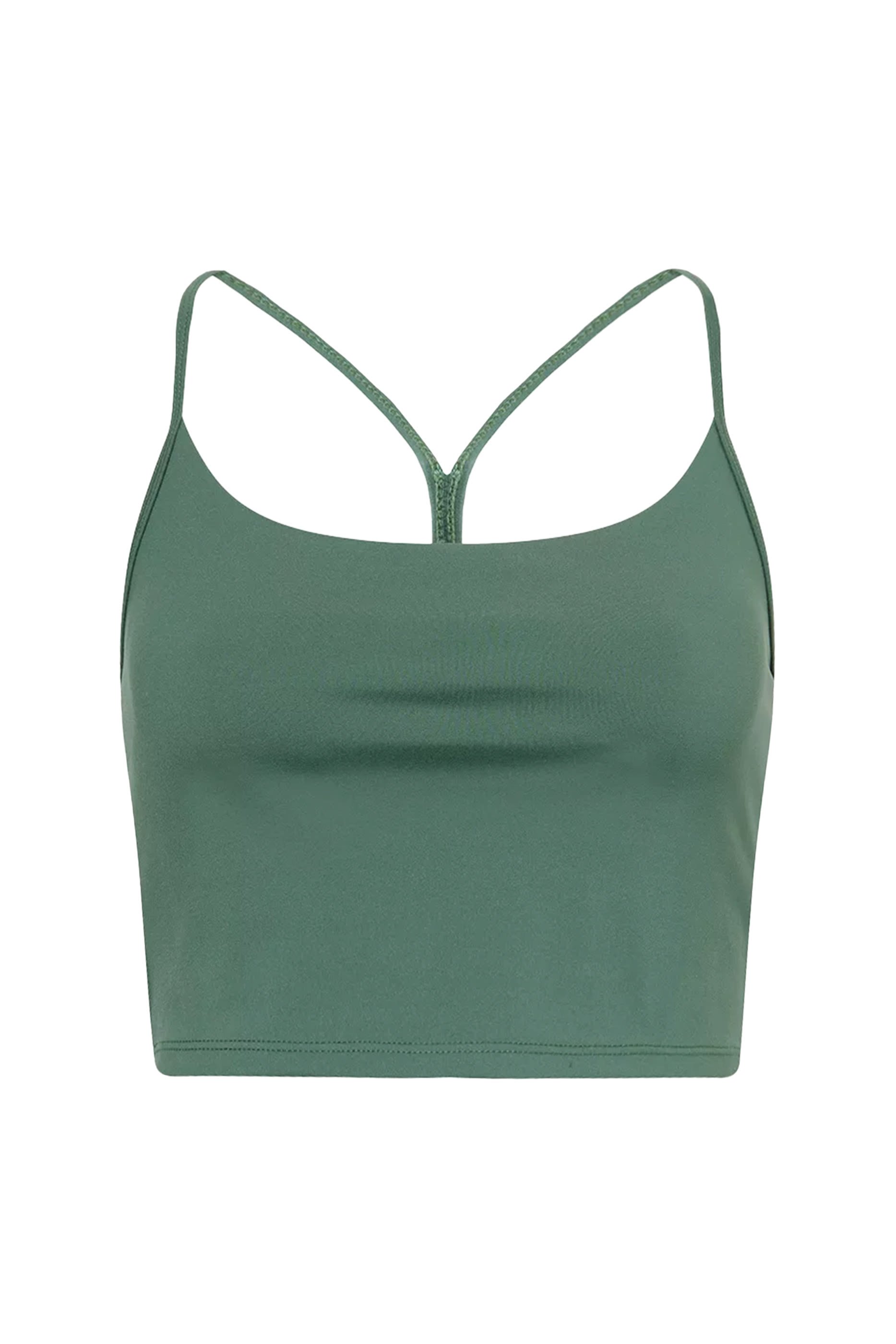 FreeSoft&trade; Harley Bralette