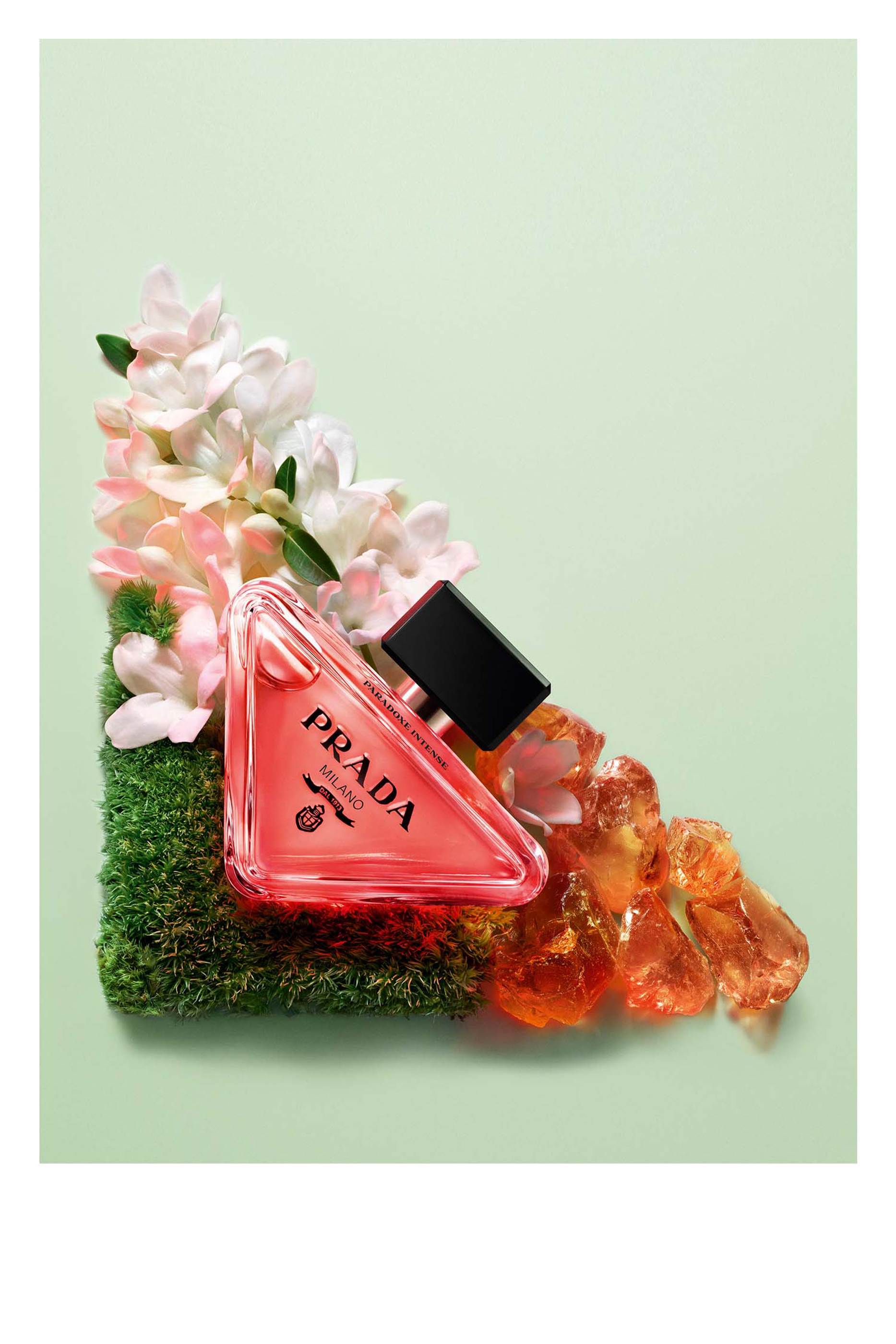 Paradoxe Intense Eau de Parfum