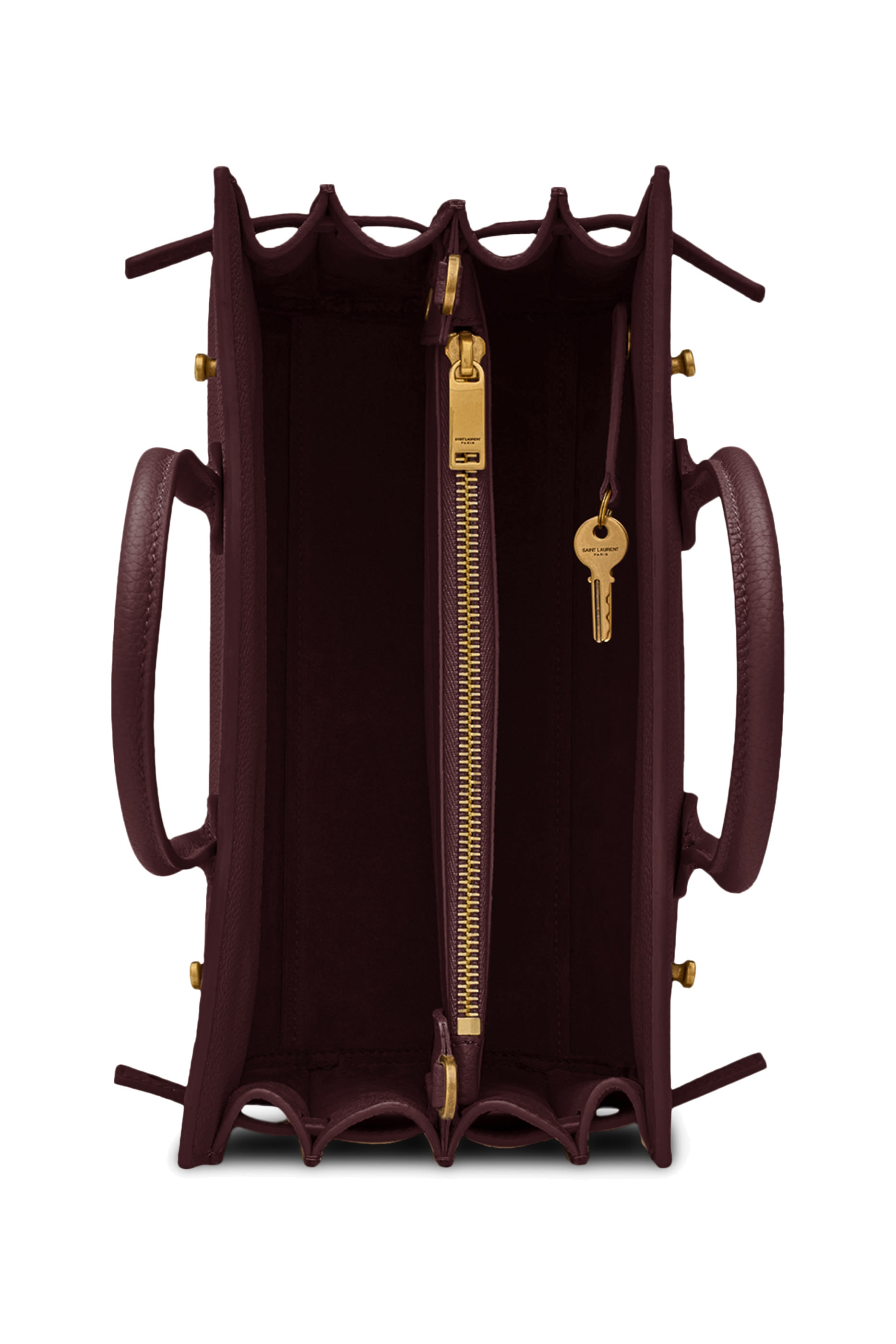 Sac de Jour Baby Handbag