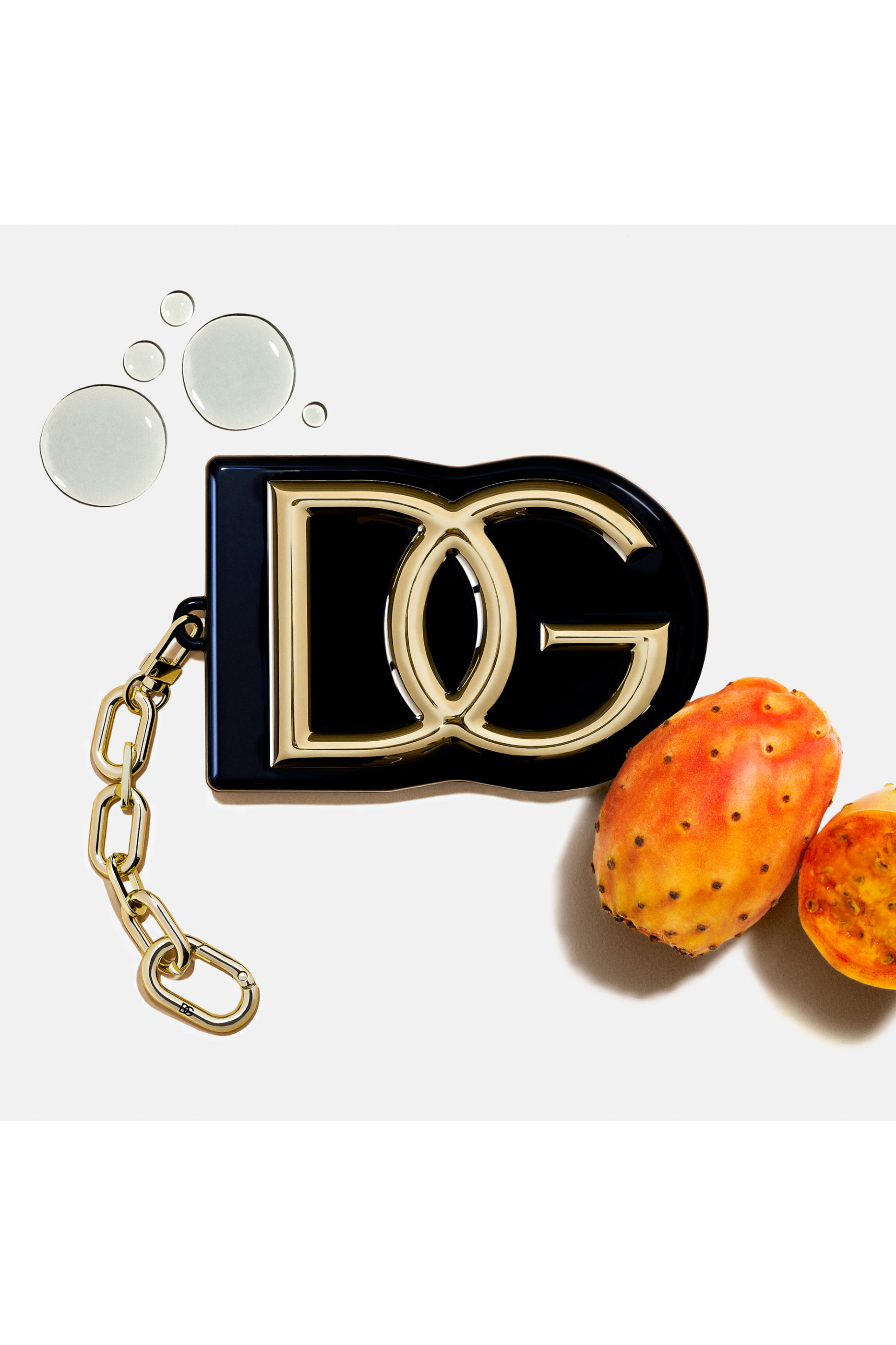 Eye Dare You! Multi Finish Eyes & Cheek Palette