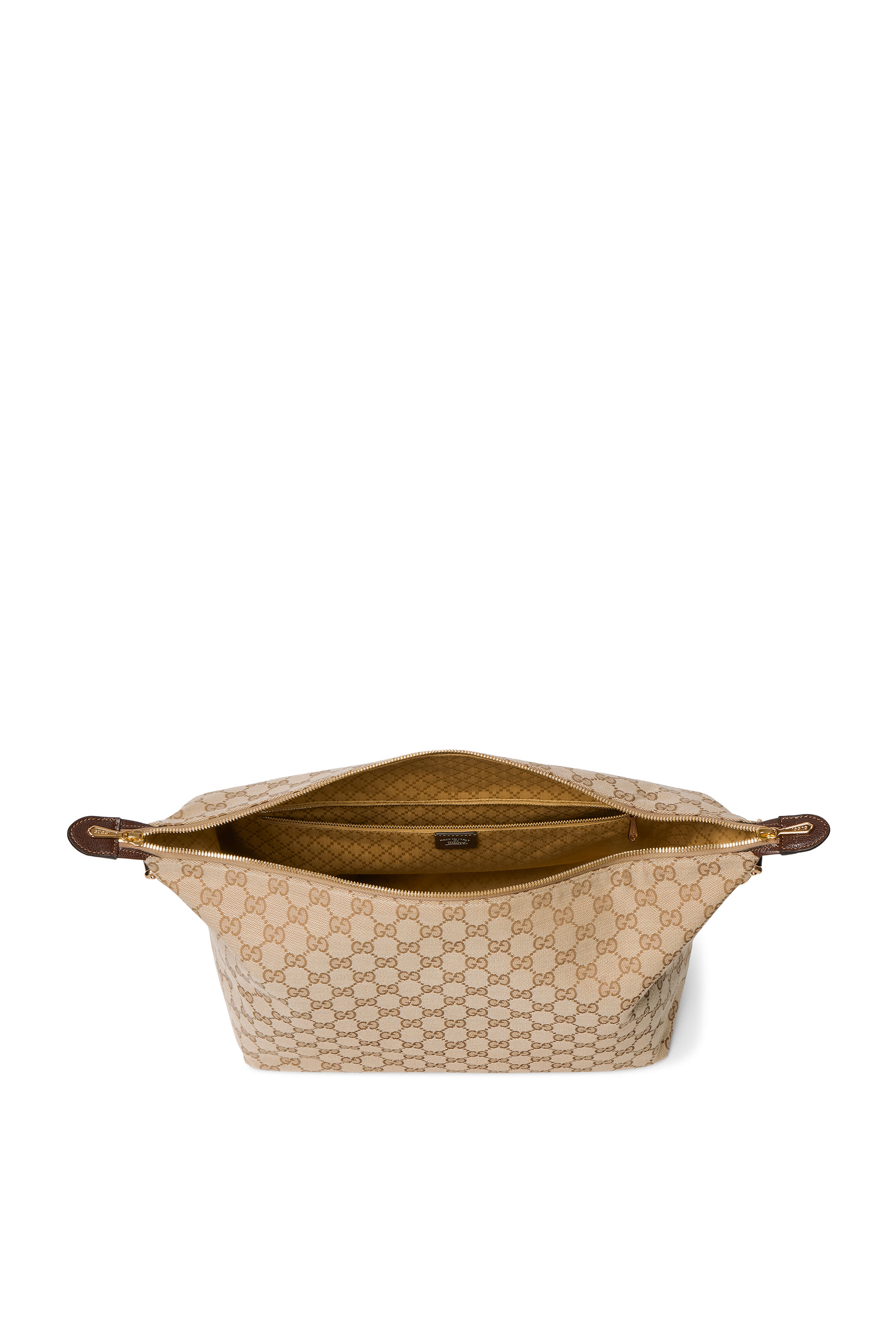  Brera Medium Crossbody Bag