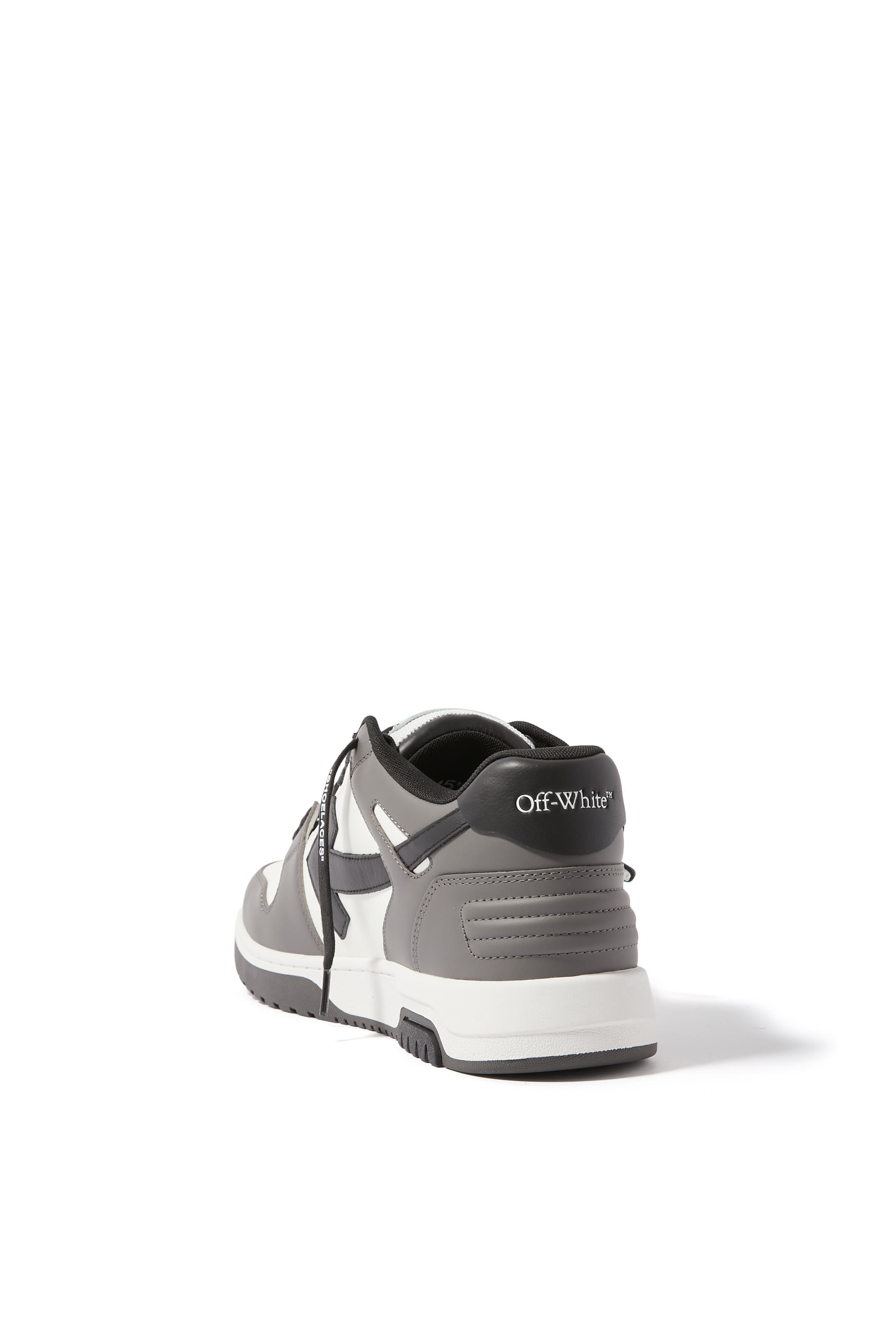 Out Of Office Sneakers