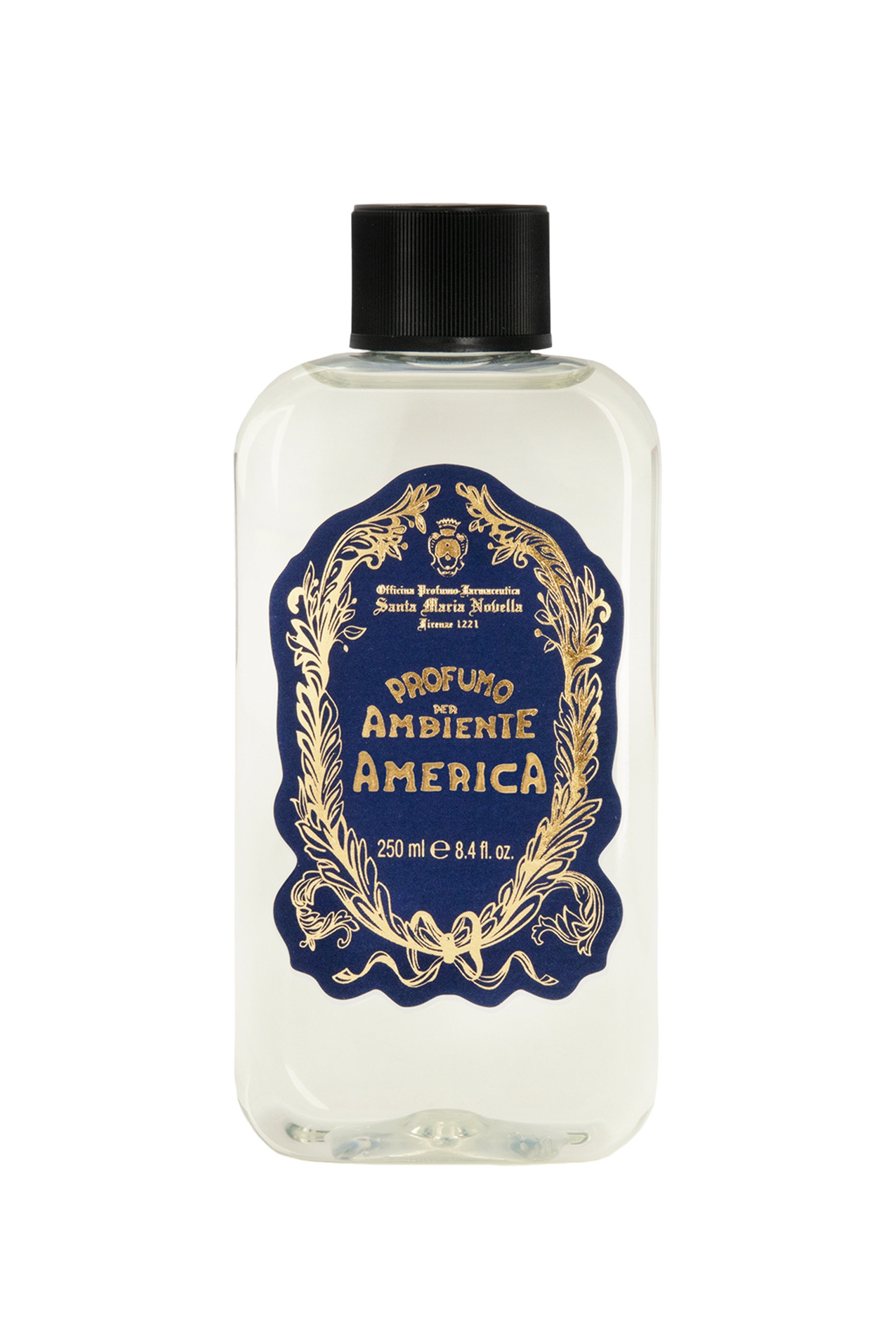 America Room Fragrance Diffuser Refill