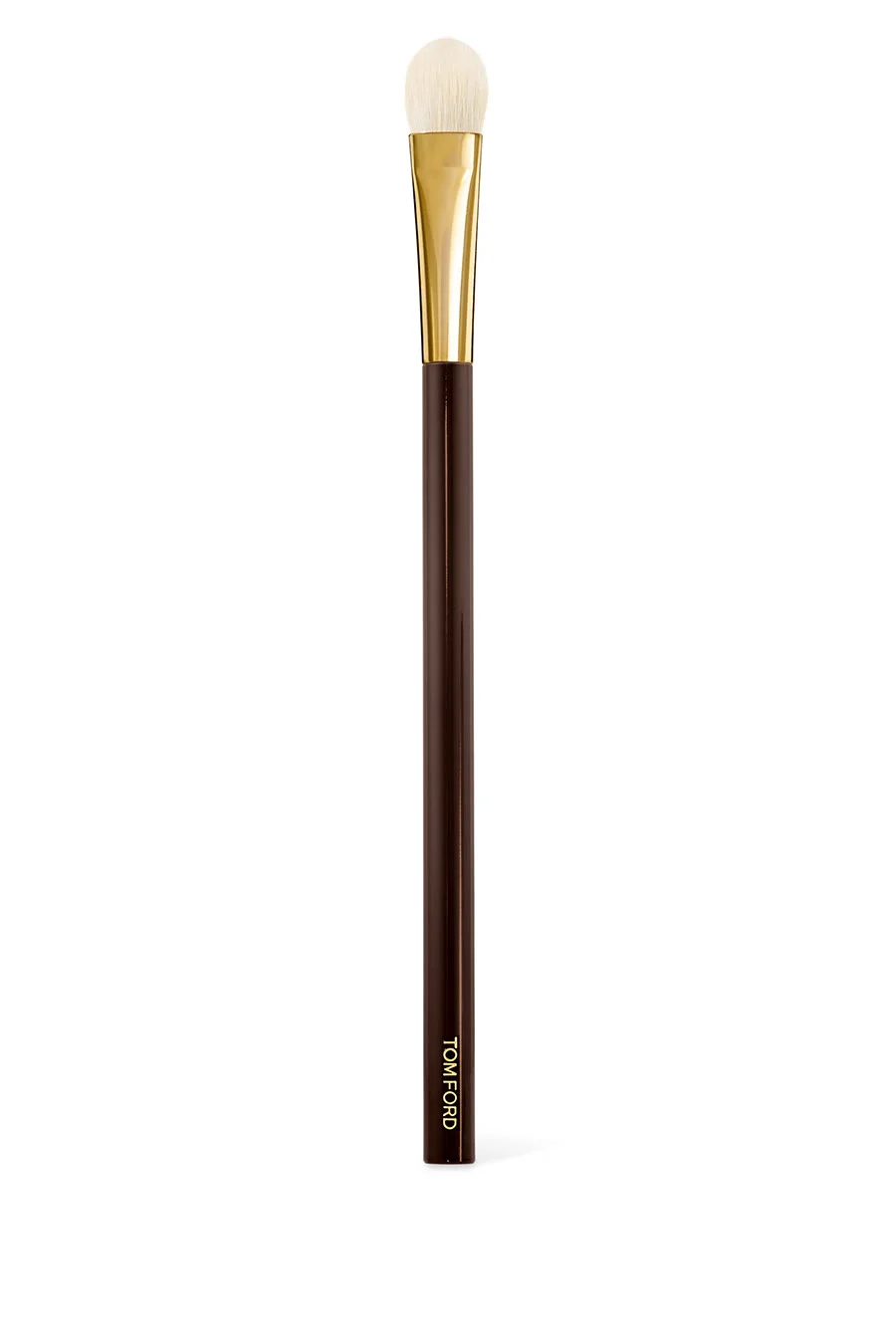 Eye Shadow Brush 11