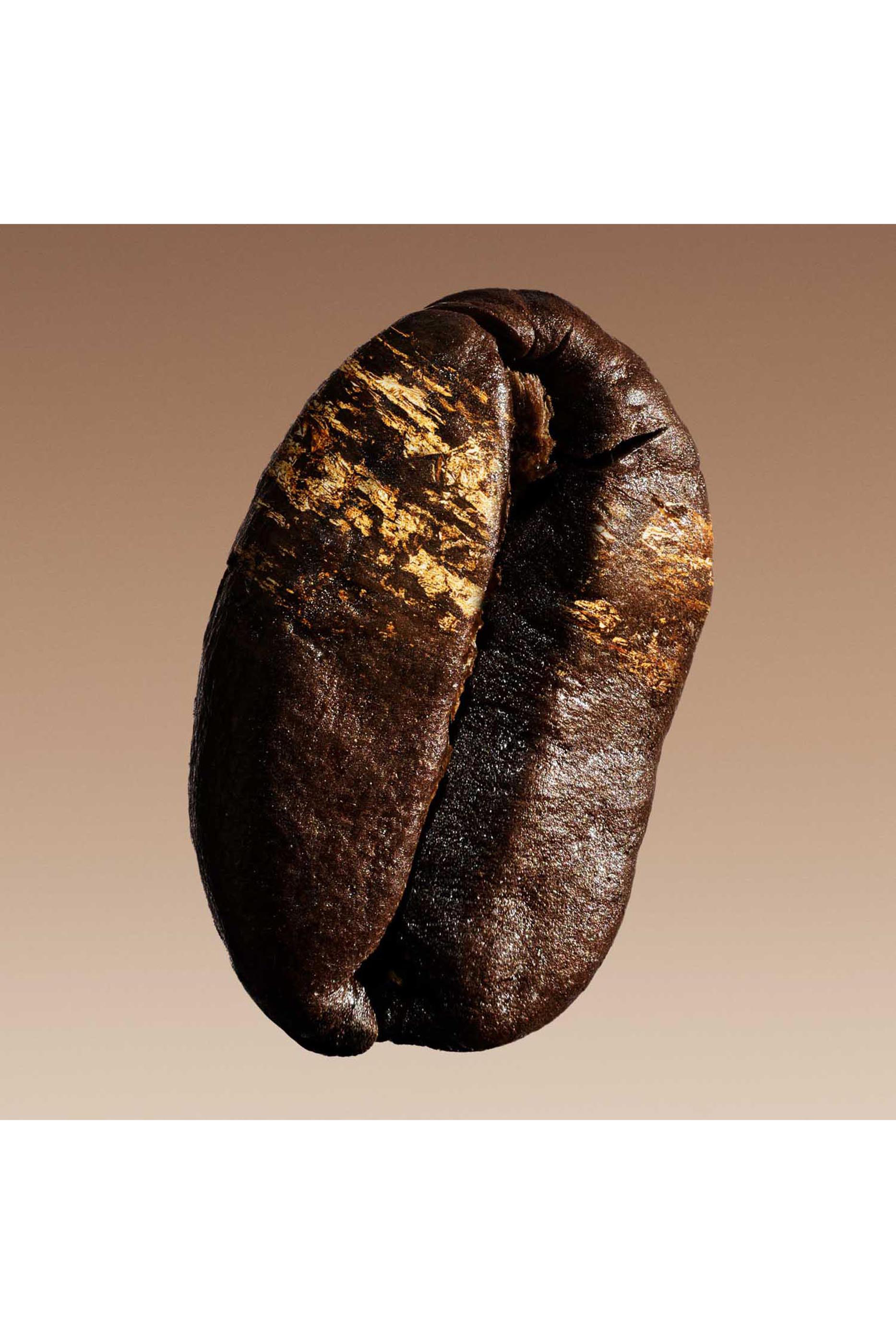 Priv&eacute; Cuir Nu Eau De Parfum 