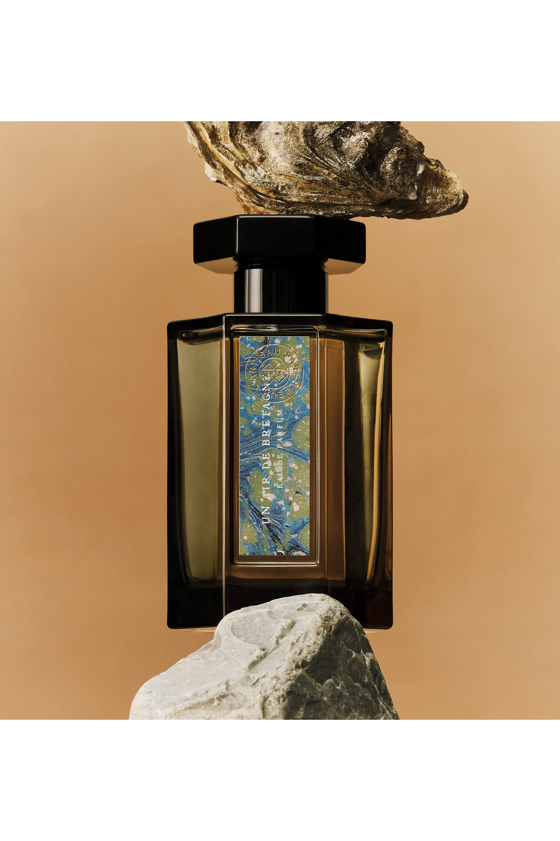 Un Air De Bretagne Eau de Parfum