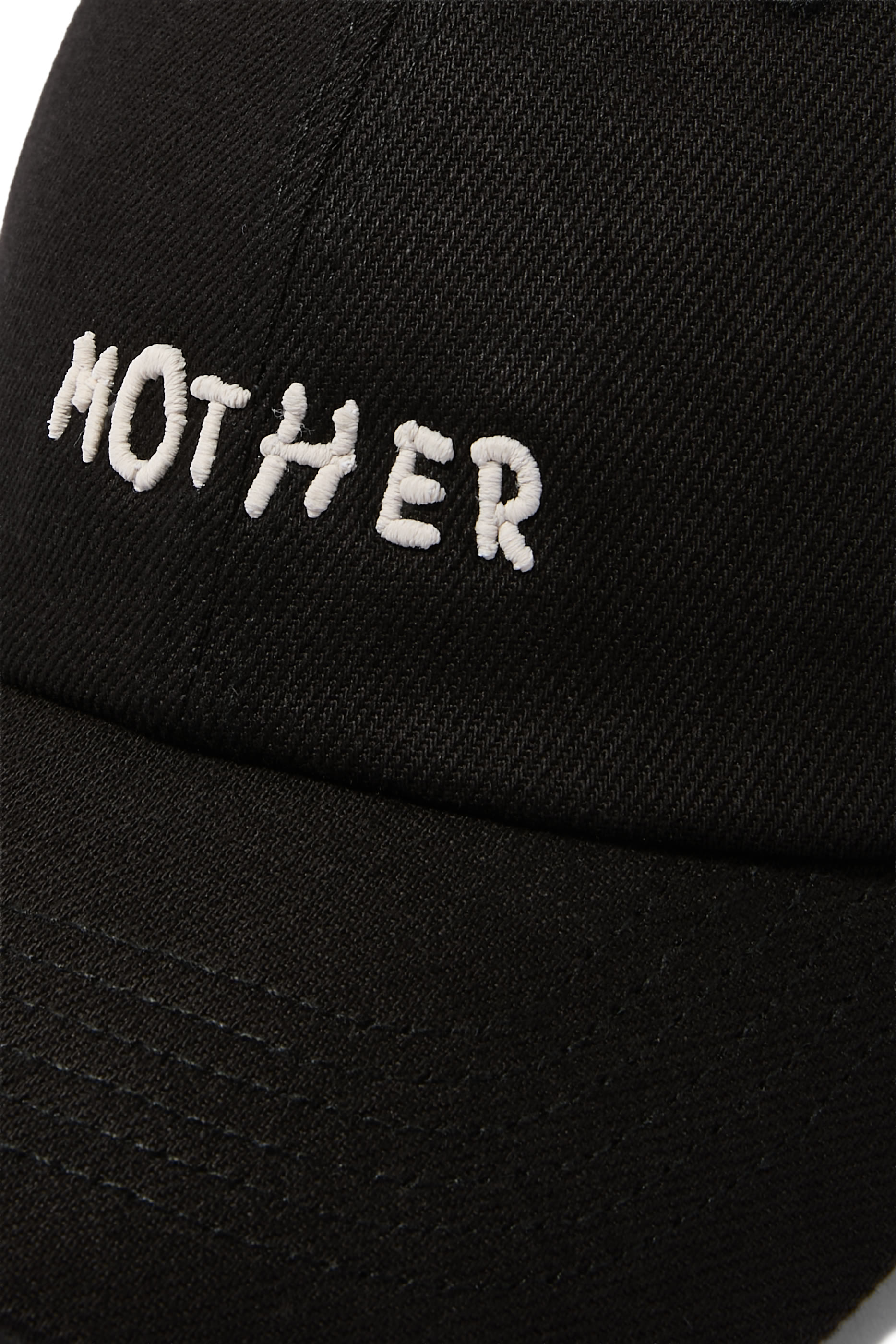 Mother Baseball Cap