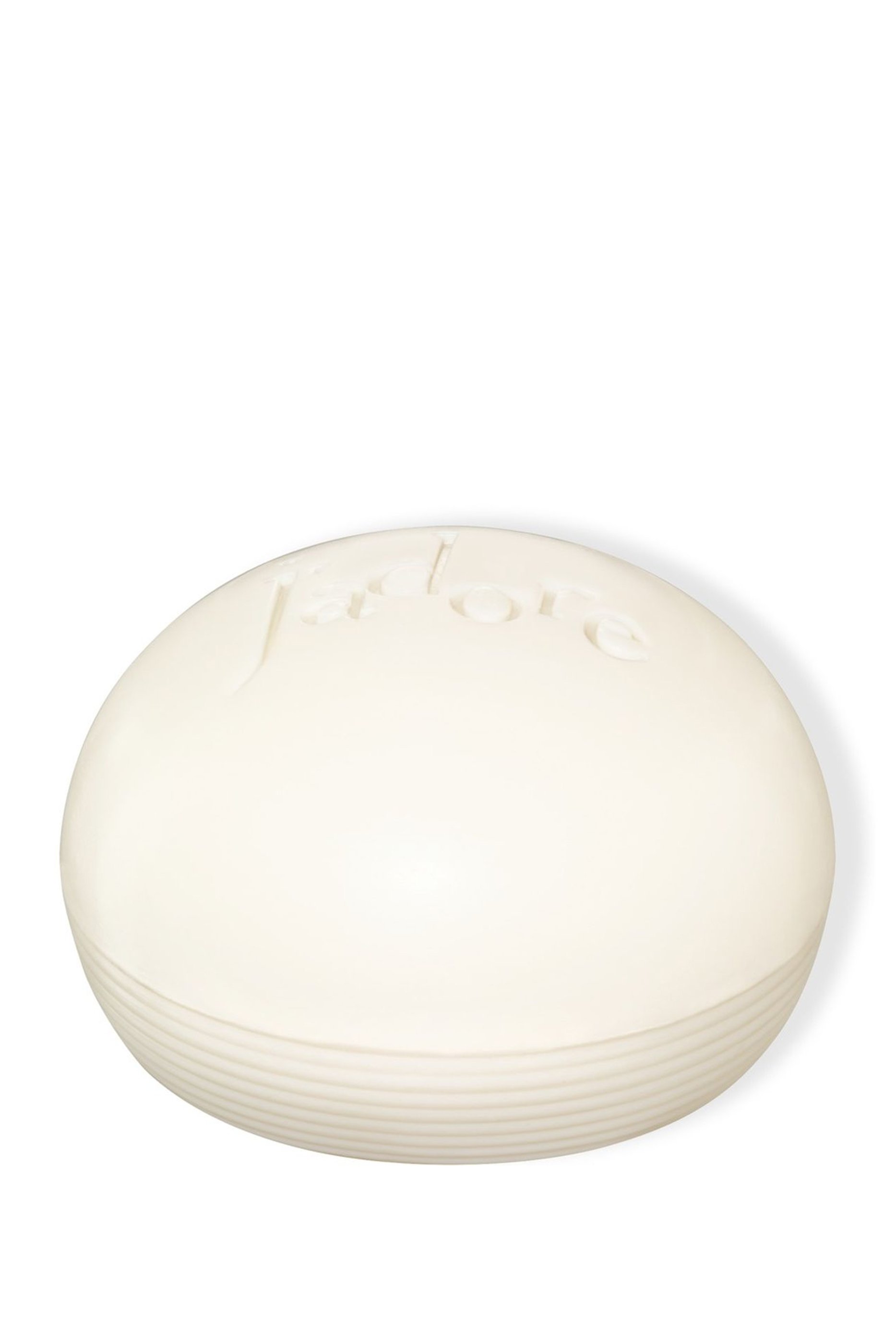 J&rsquo;adore Silky Soap