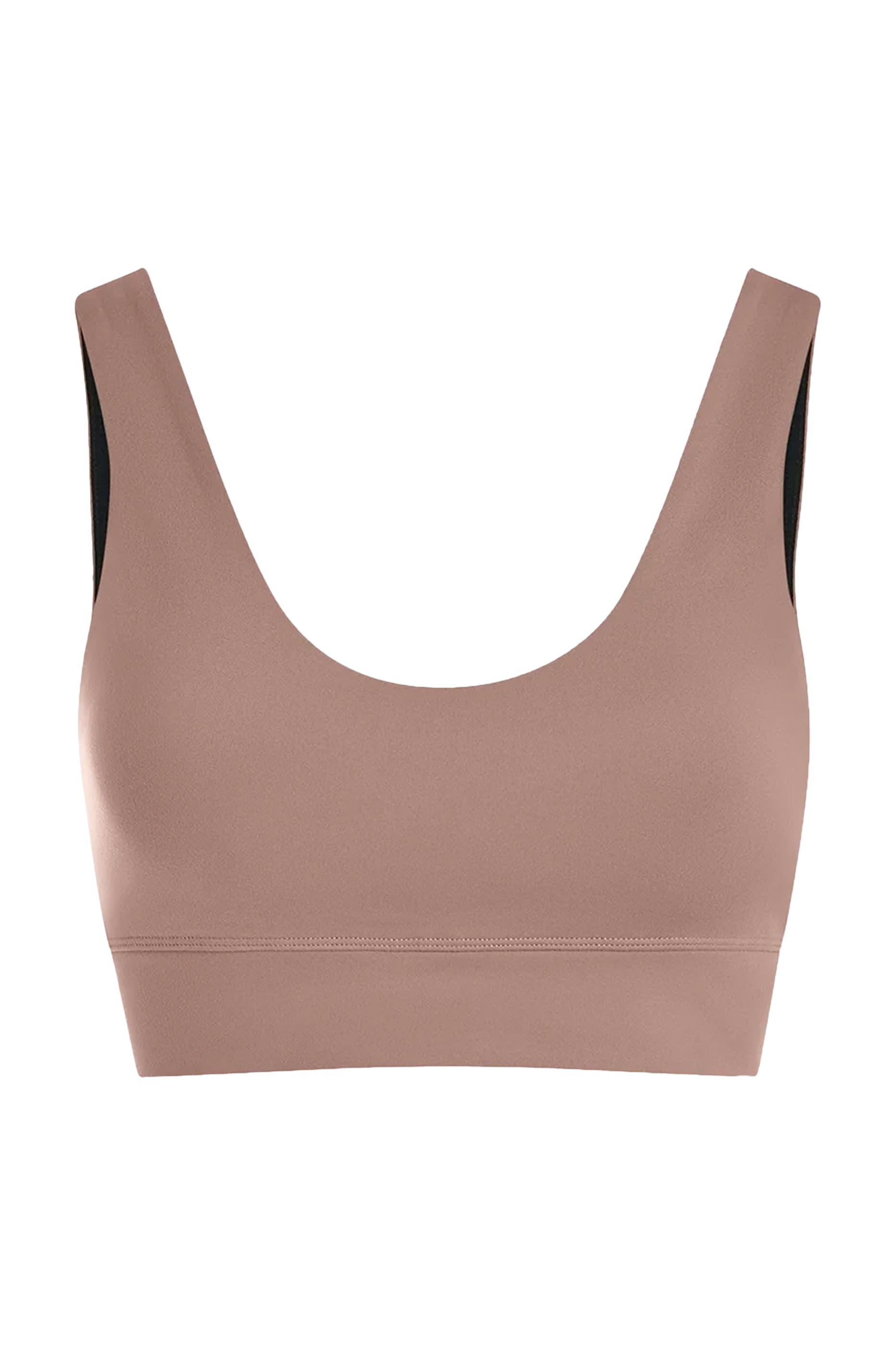 FreeSoft&trade; Cori Bra