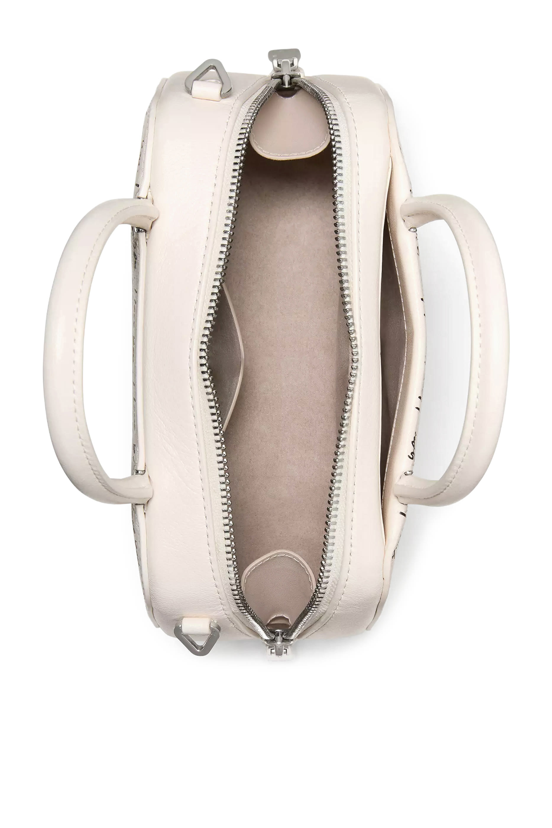  Grace I Love You Mini Bag 