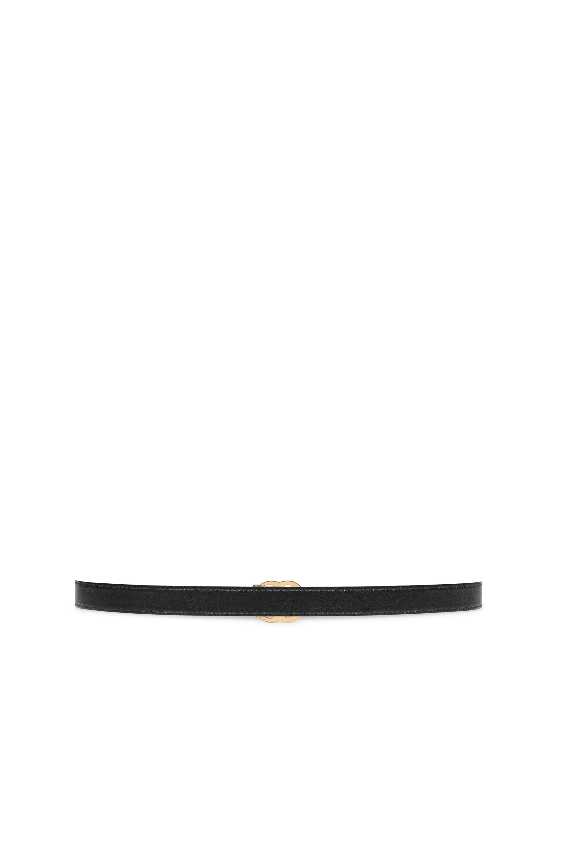 GG Marmont Reversible Thin Belt