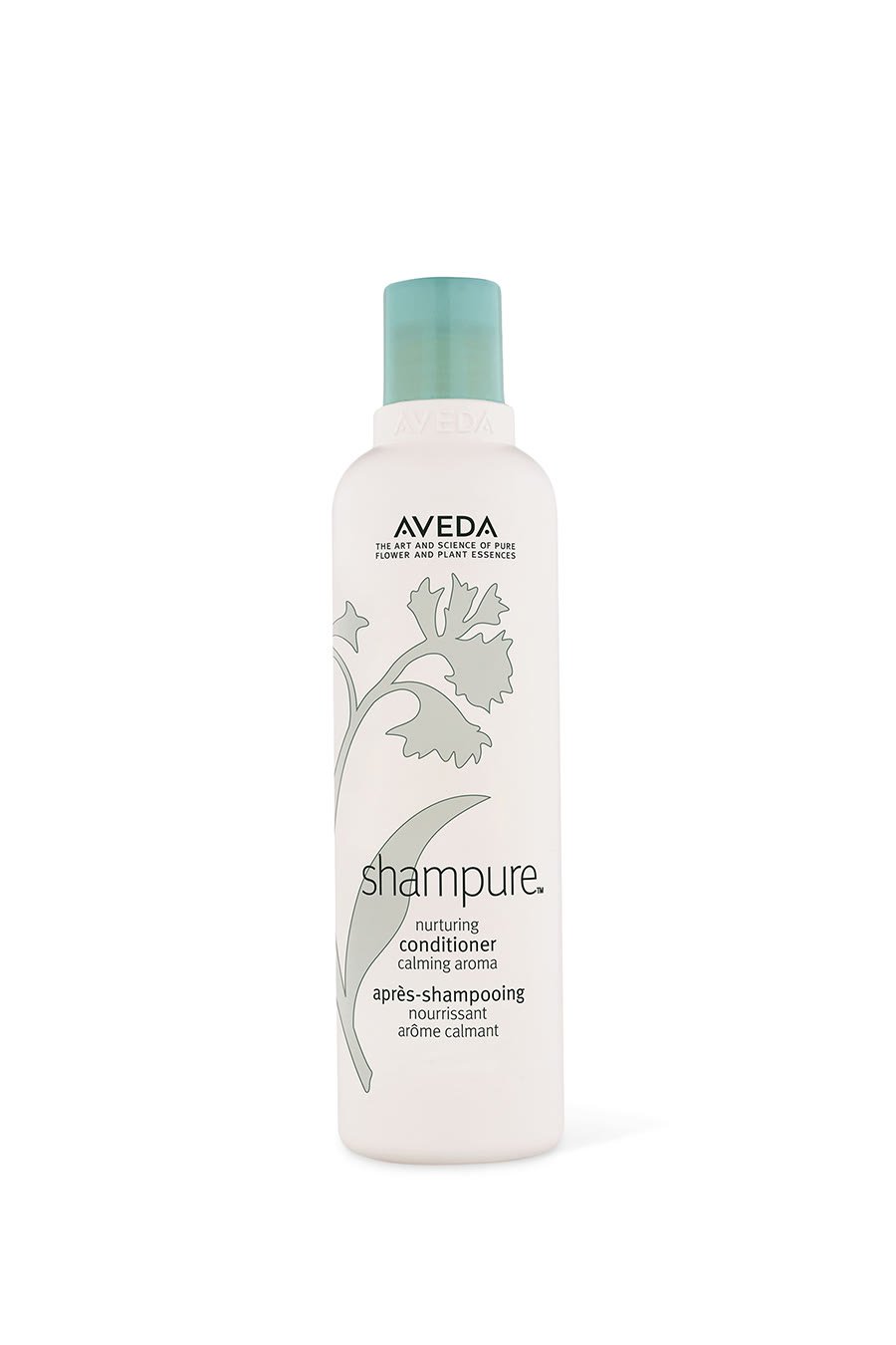 Shampure Nurturing Conditioner