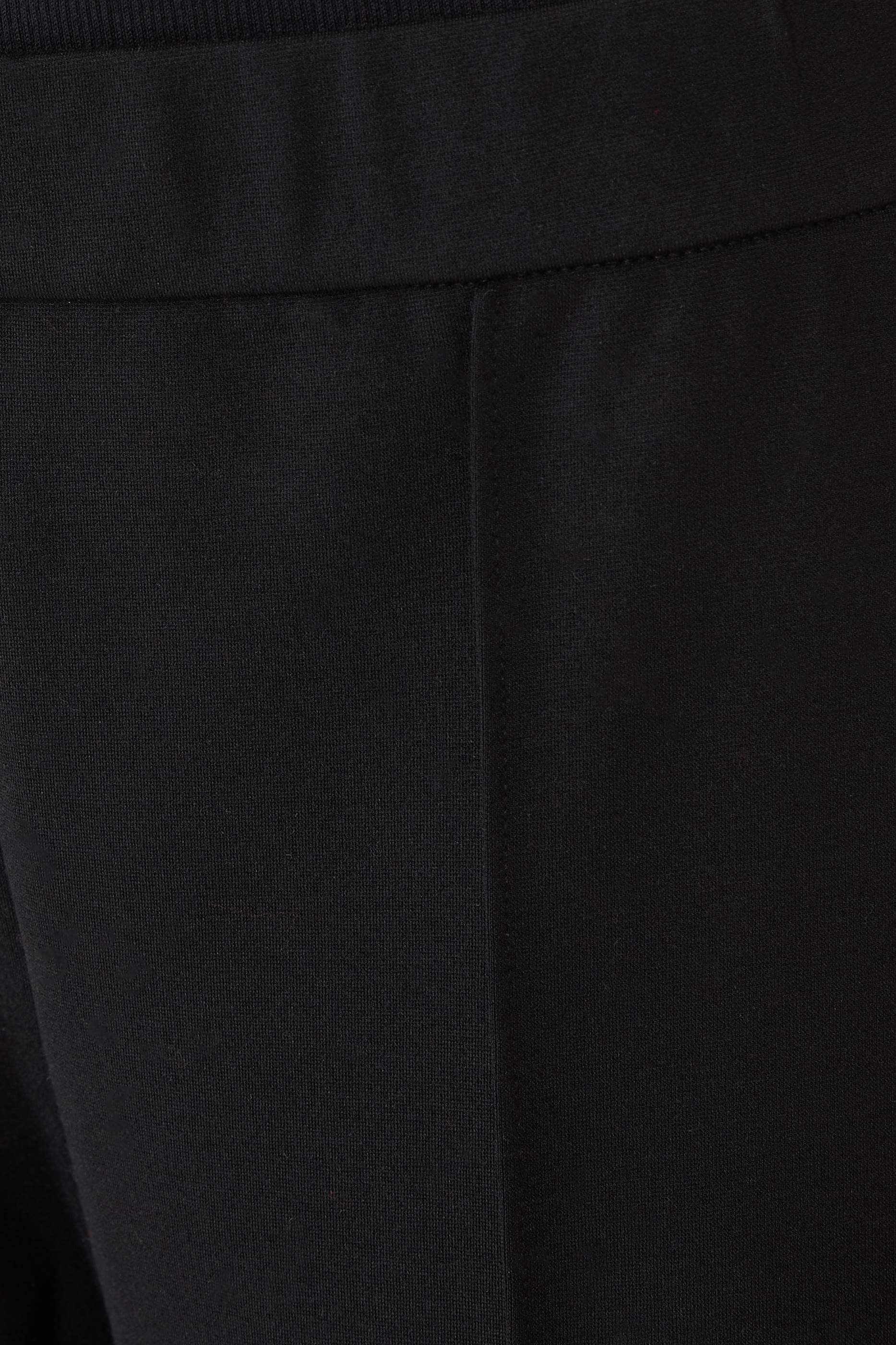 Washable Flex Ponte Kick Pants