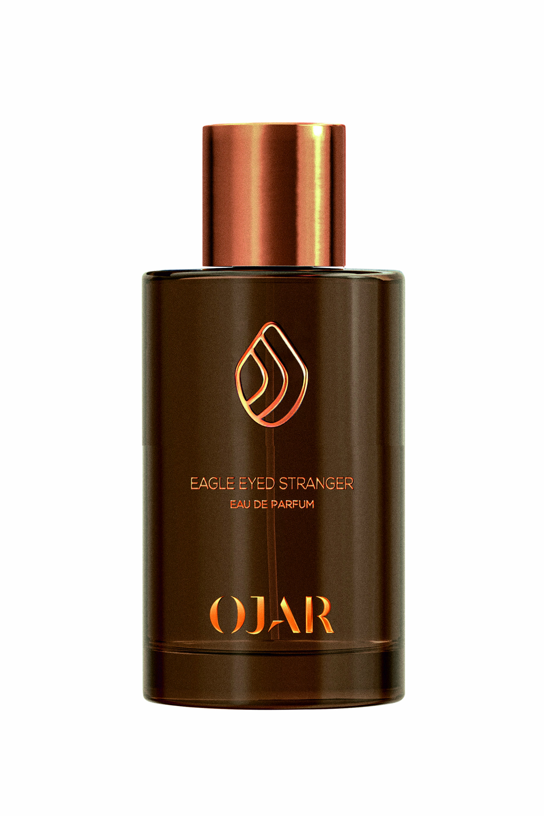 Eagle Eyed Stranger Eau de Parfum