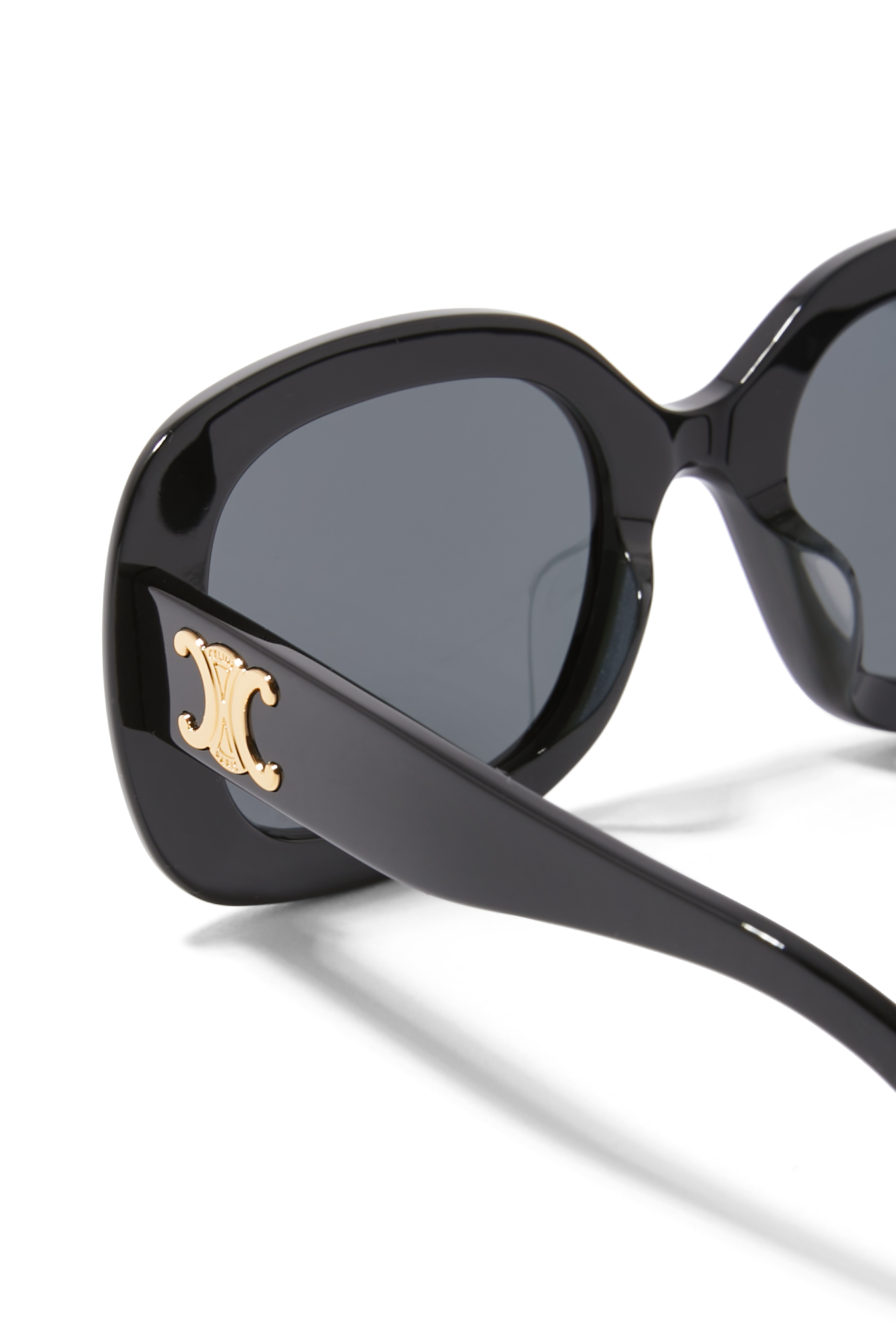 Triomphe 10 Sunglasses