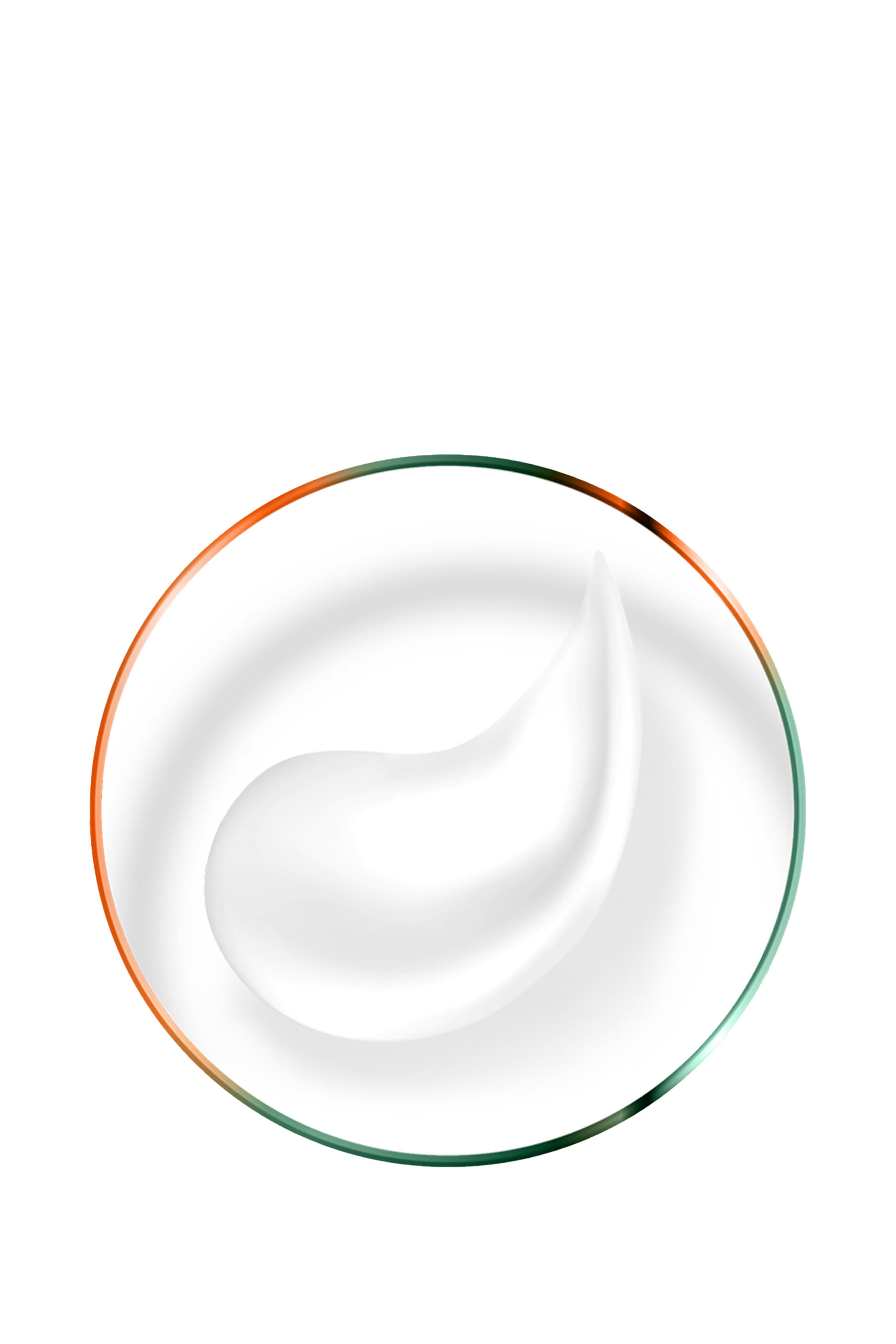 Vital Regenera I Rich