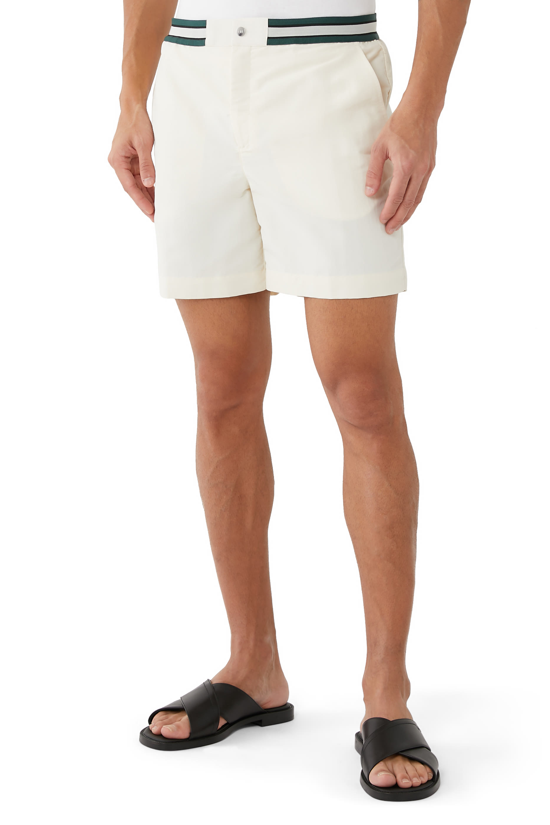Sunseeker Swim Shorts