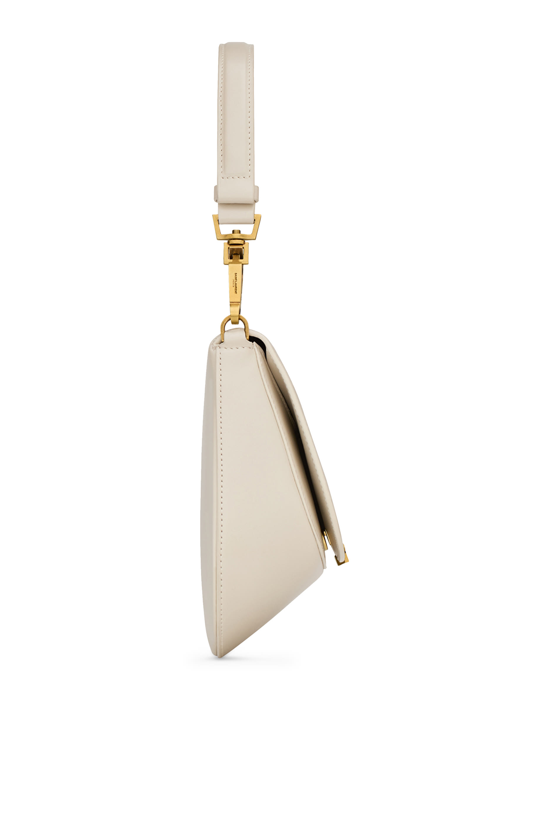 Voltaire Top Handle Bag