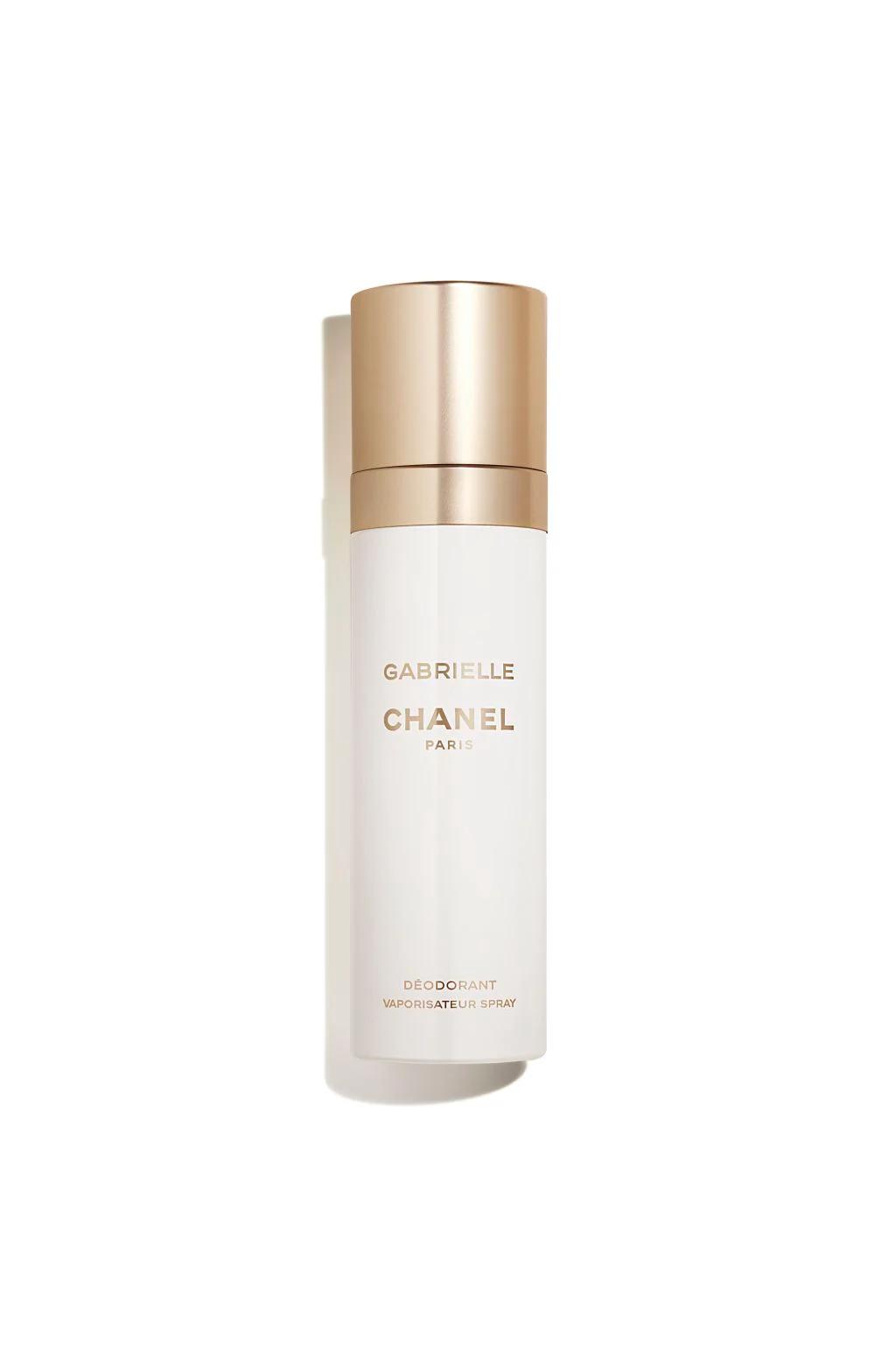 GABRIELLE CHANEL Deodorant Spray
