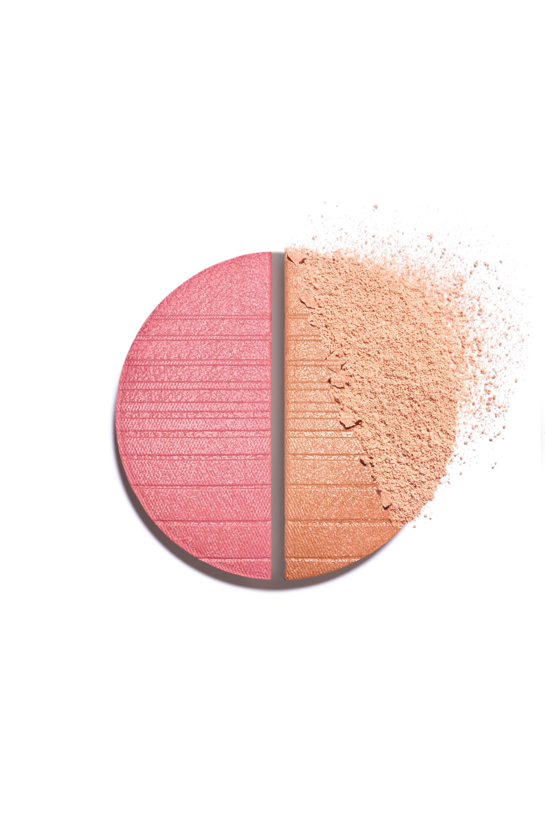 Les Beiges Highlighter CE 2025