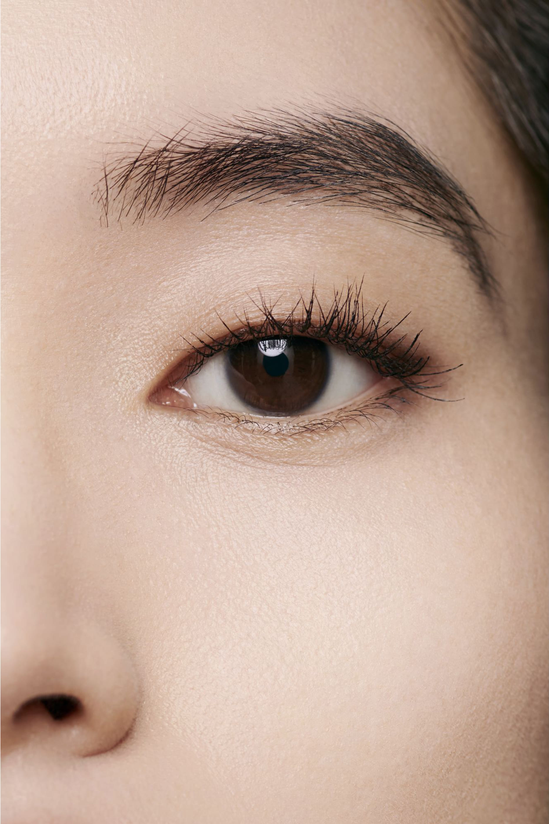 Ultra Le Teint Le Correcteur Ultrawear &ndash; All-Day Comfort &ndash; Flawless Finish Concealer