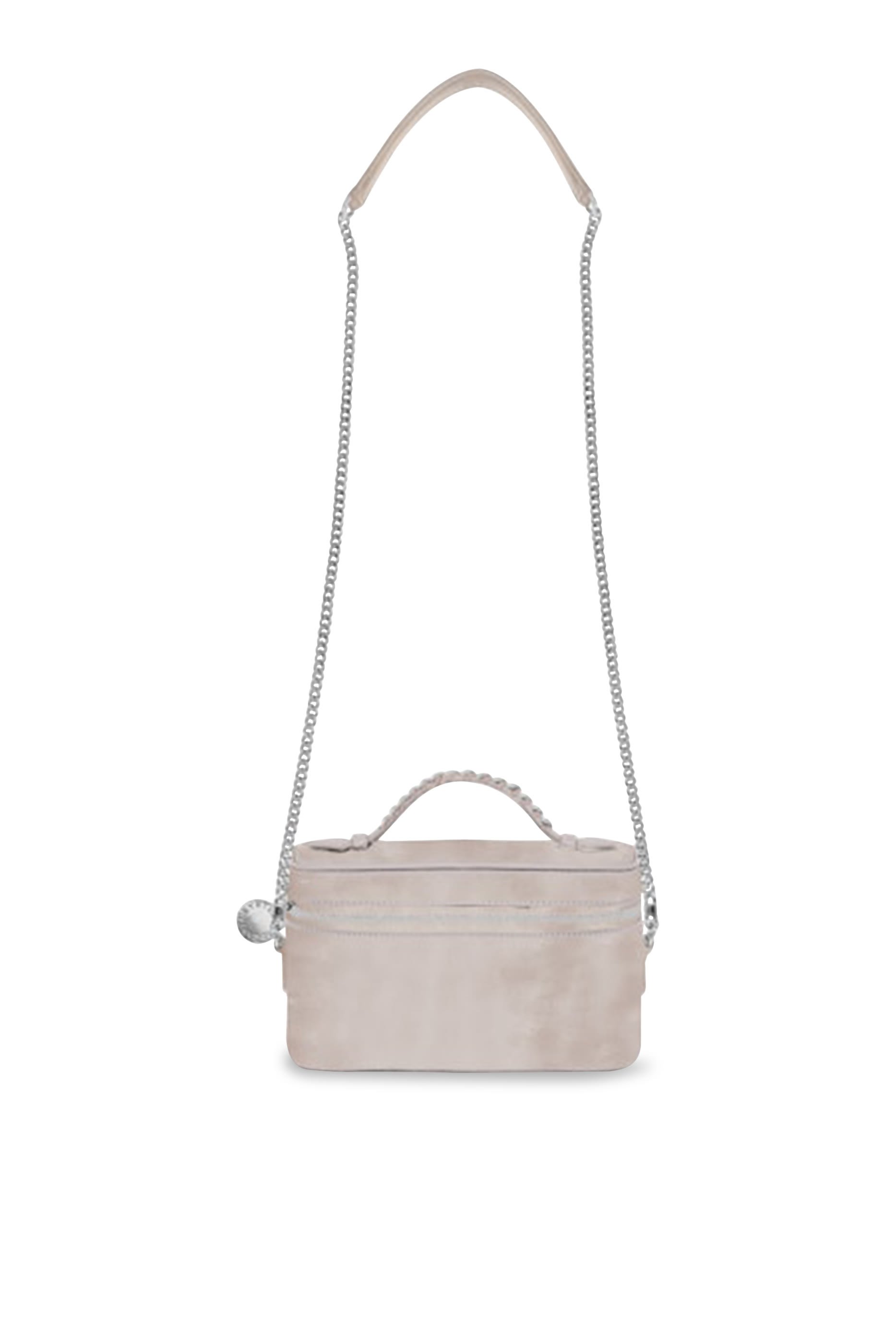  Falabella Vanity Case