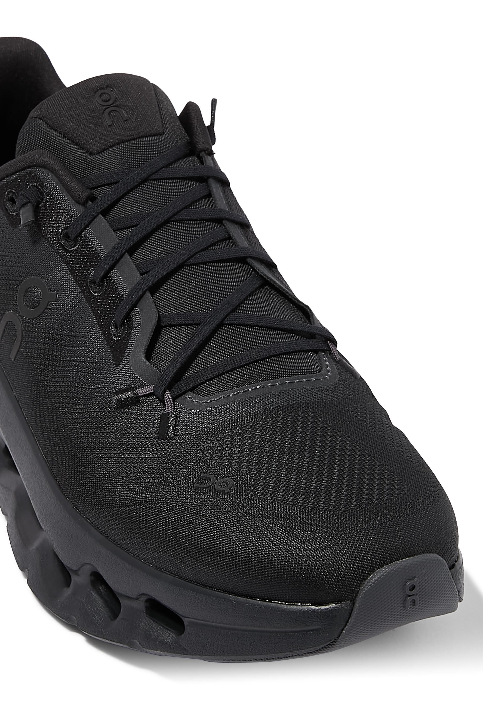 Mens Cloudtilt Sneakers