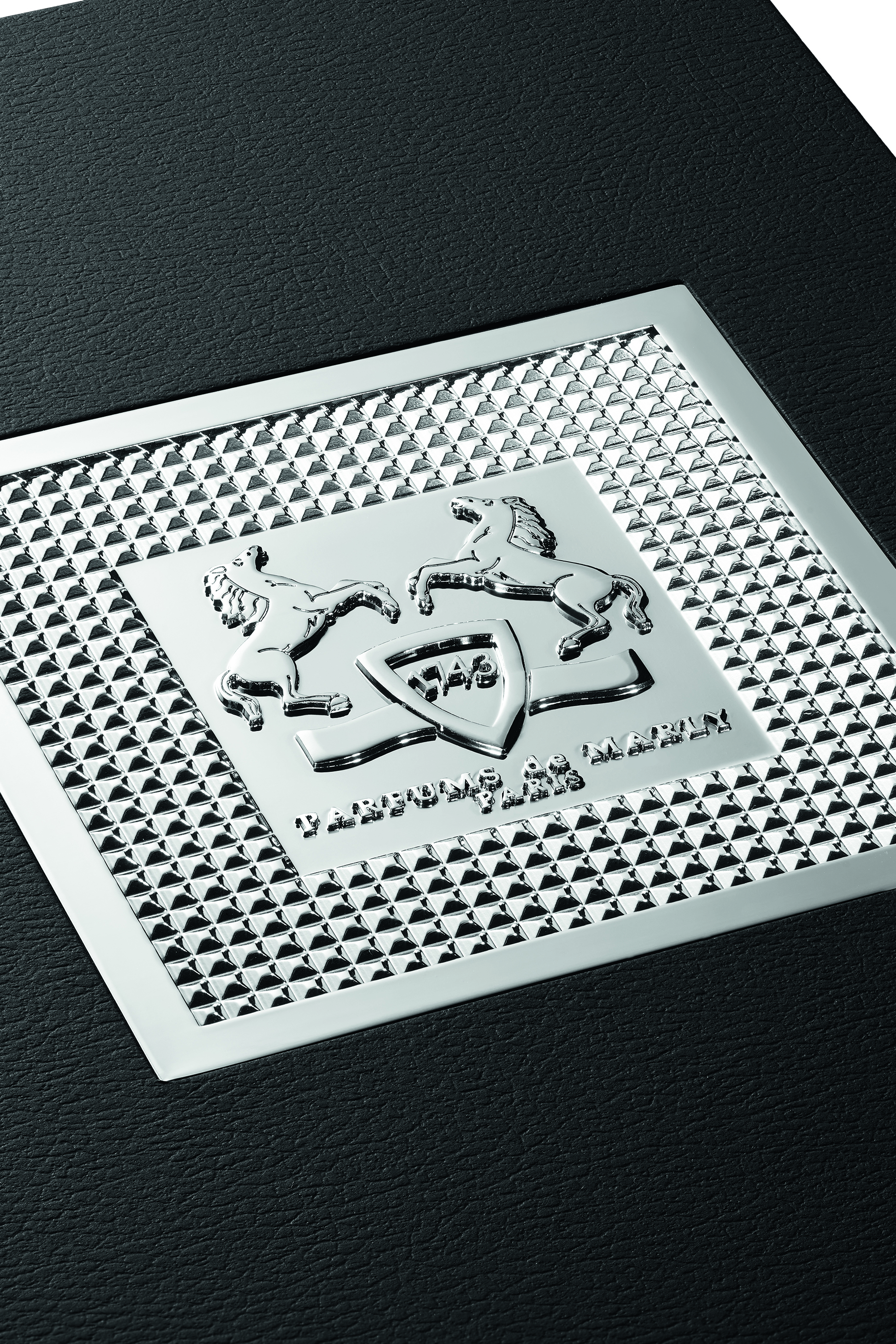 Carios Extrait de Parfum