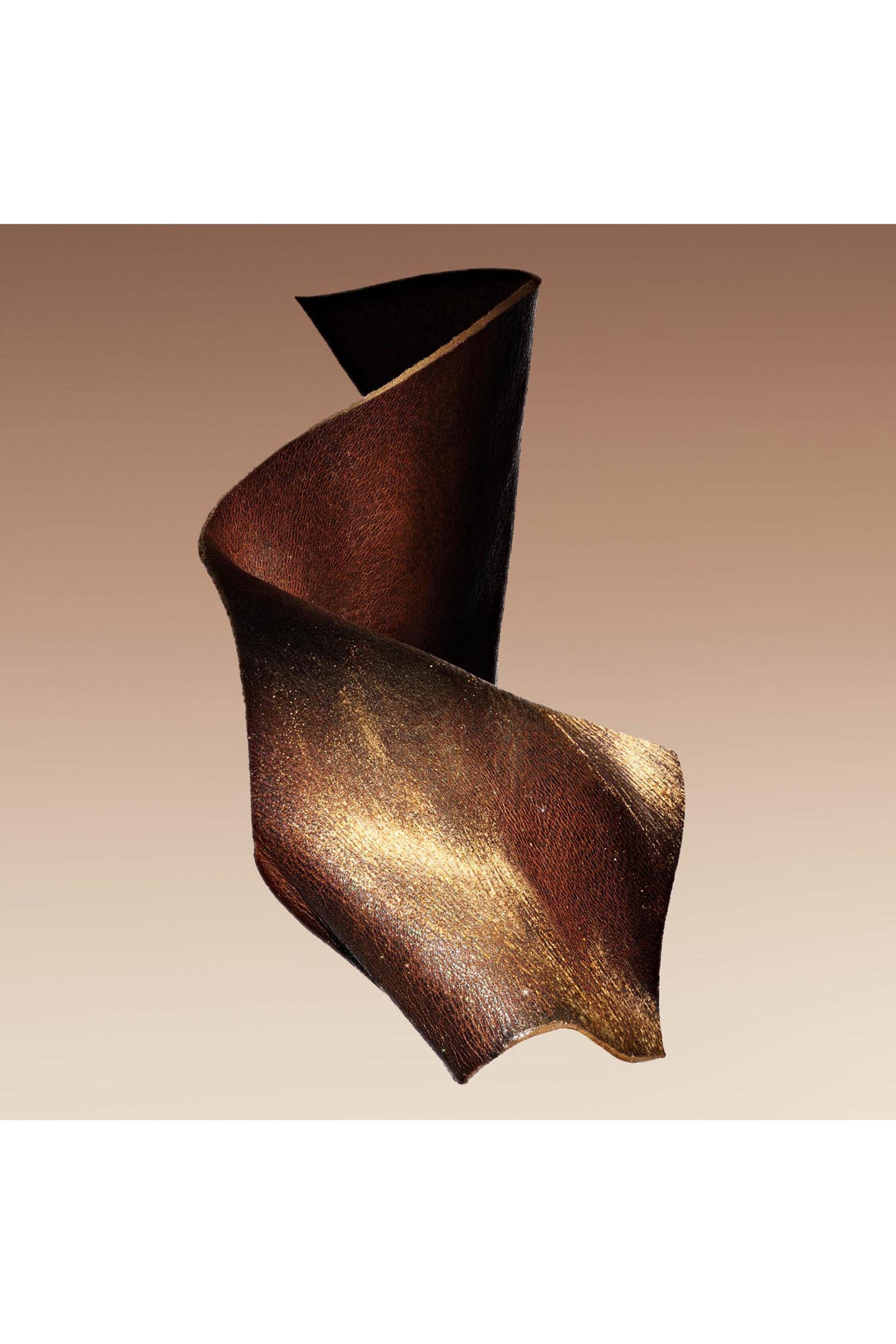 Priv&eacute; Cuir Nu Eau De Parfum 