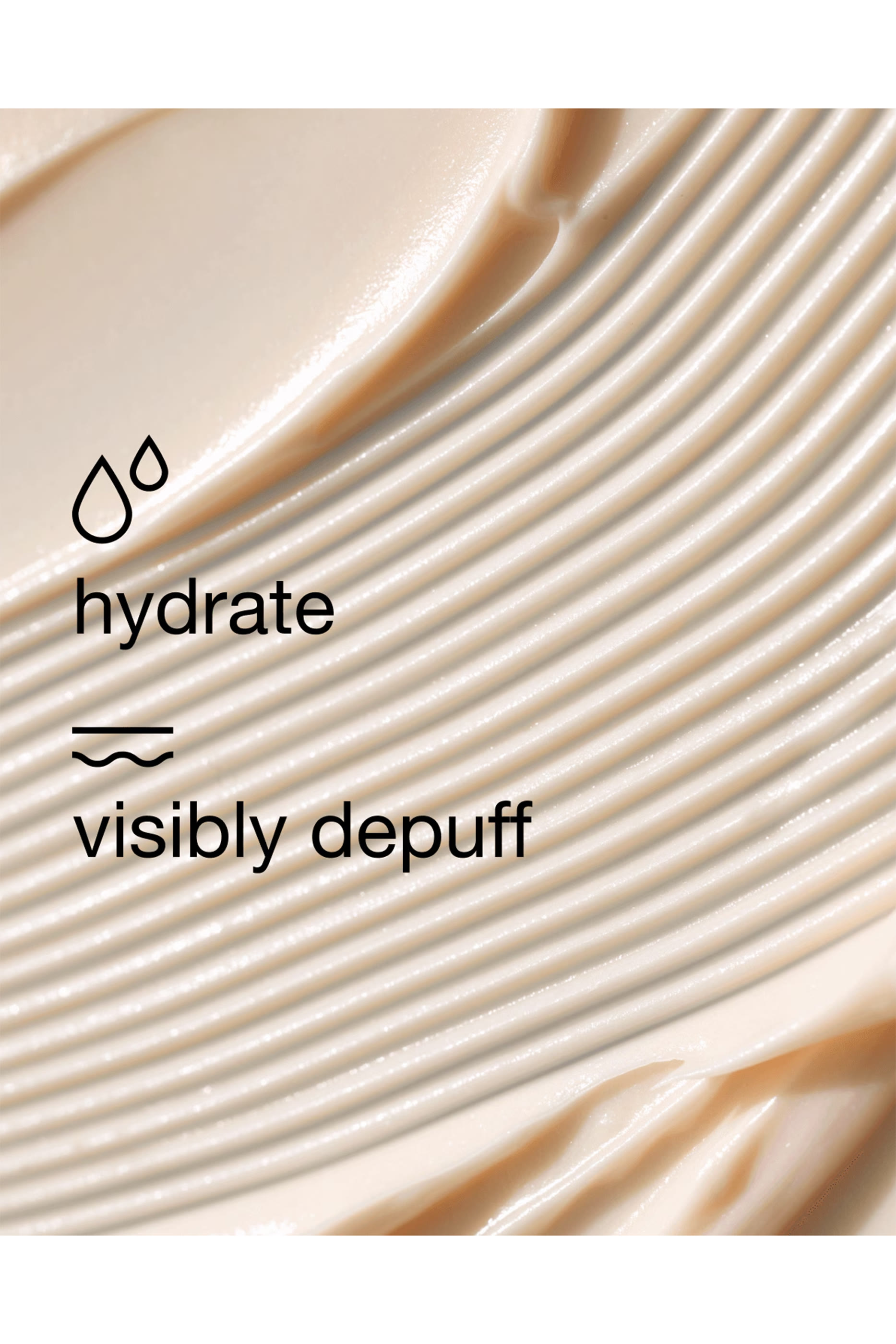 All About Eyes&trade; Rich Cream