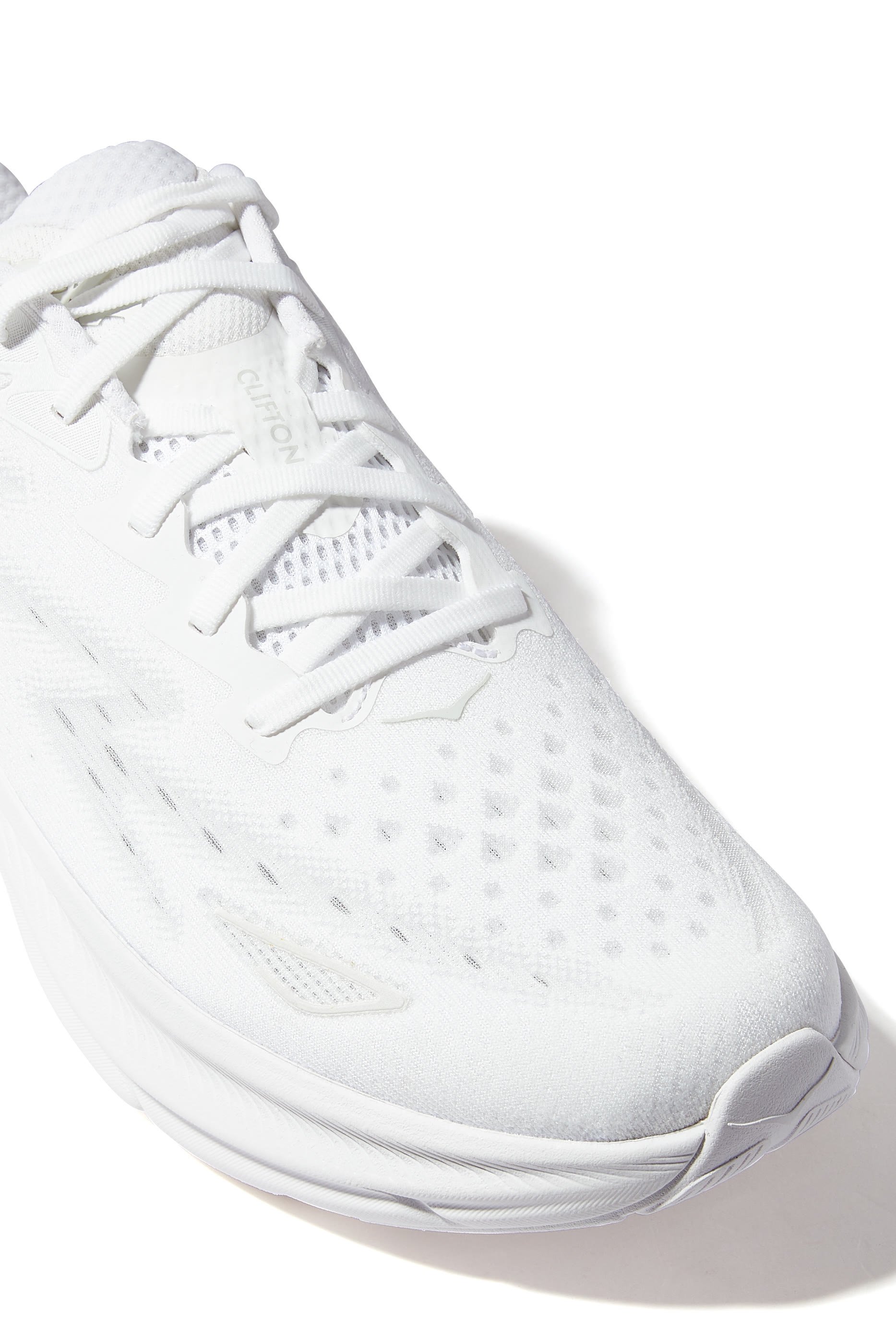 Clifton 9 Running Shoes