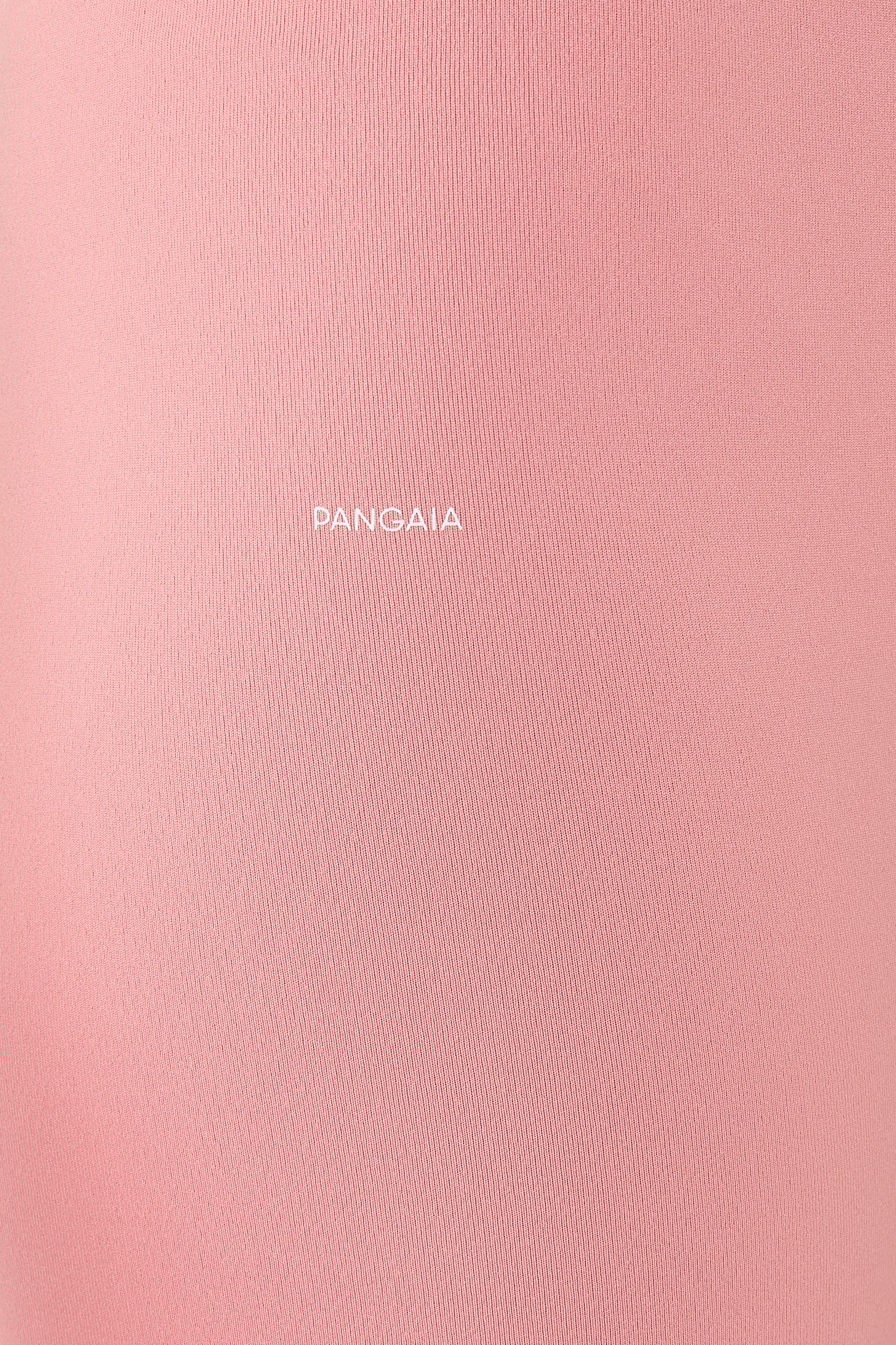 Plant-Stretch Compressive Shorts