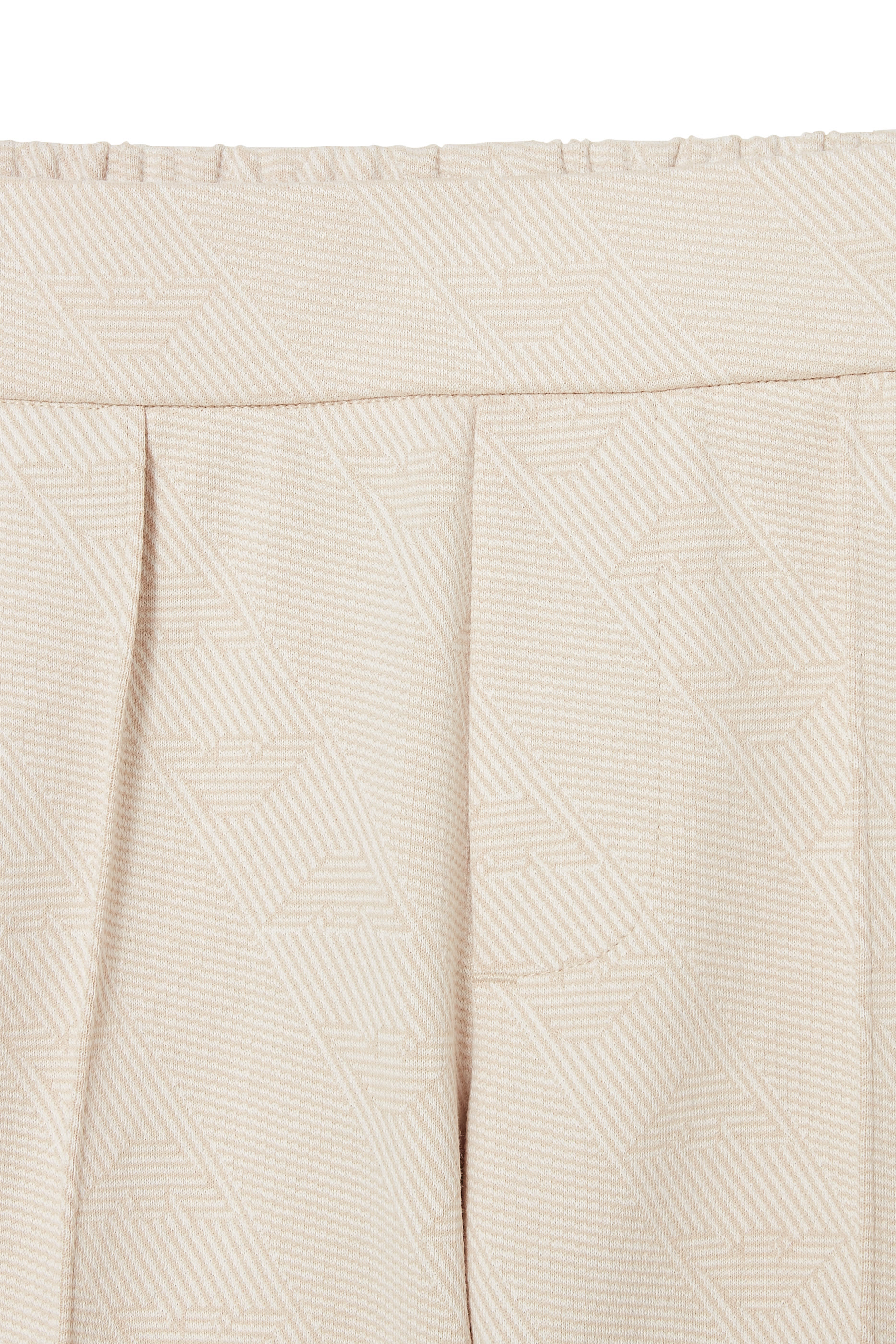 Kids  Eagle Logo T-Shirt & Shorts Set