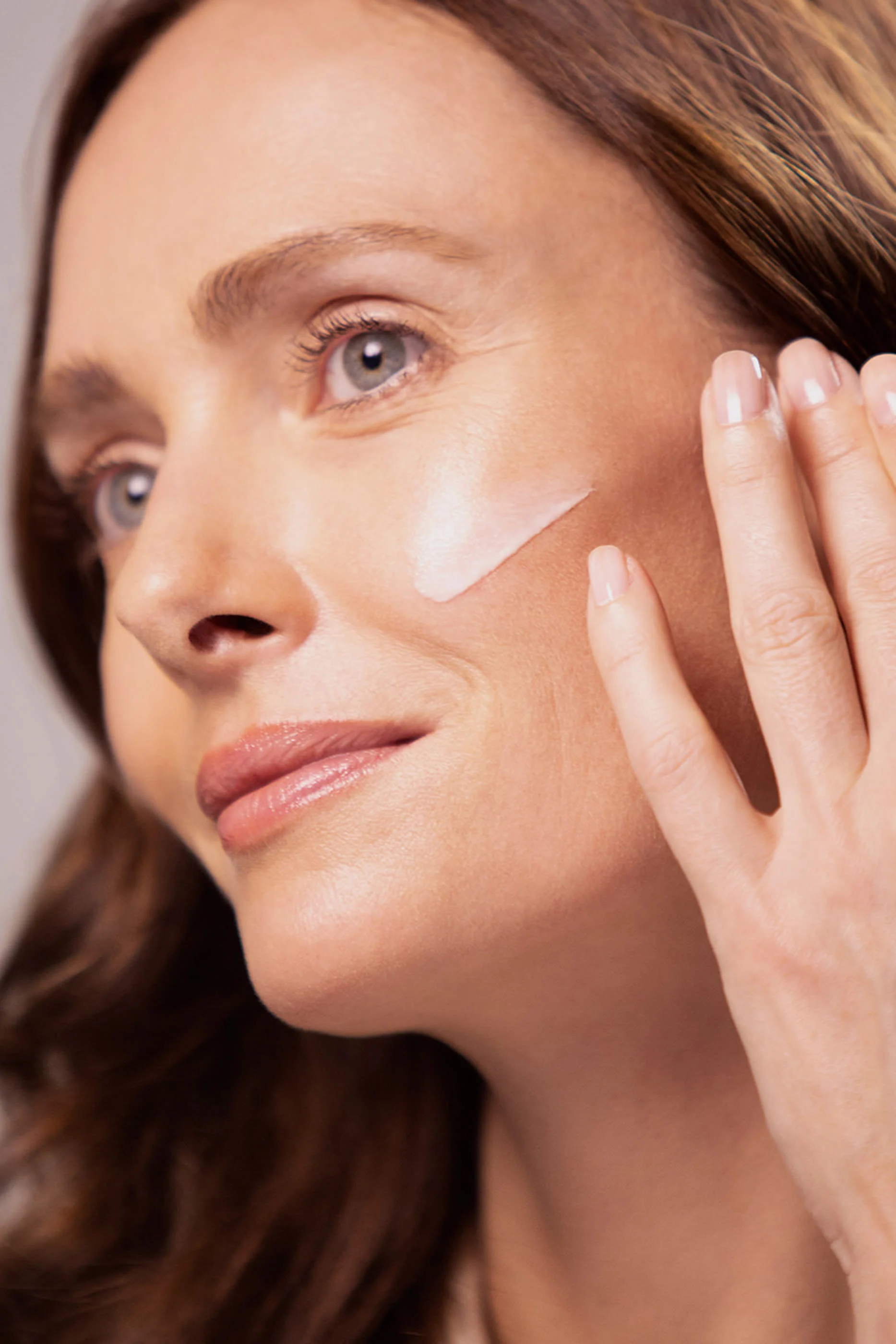 Sisle&yuml;a L'Int&eacute;gral Anti-&Acirc;ge Radiance Anti-Dark Spot Serum