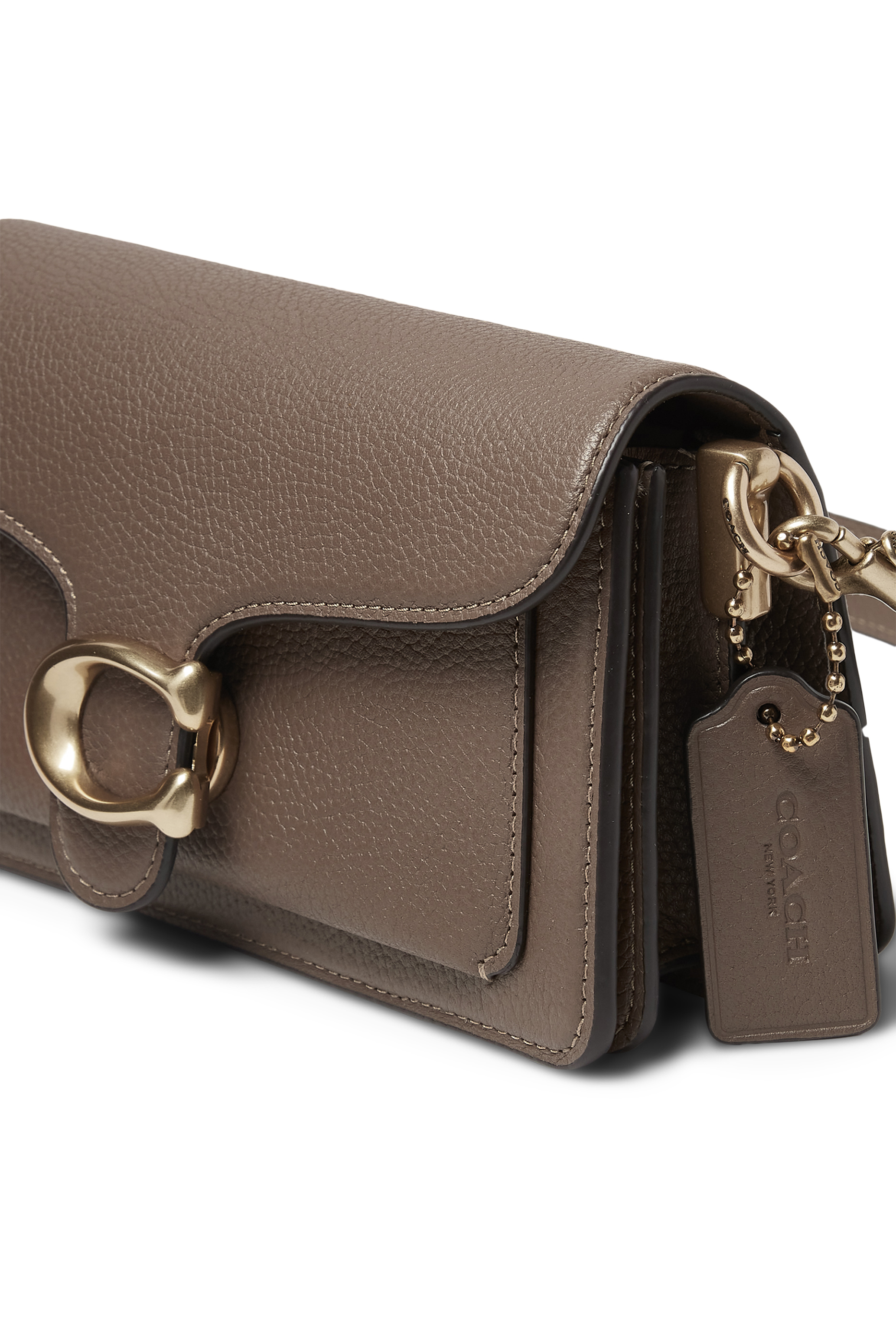 Tabby Shoulder Bag 20