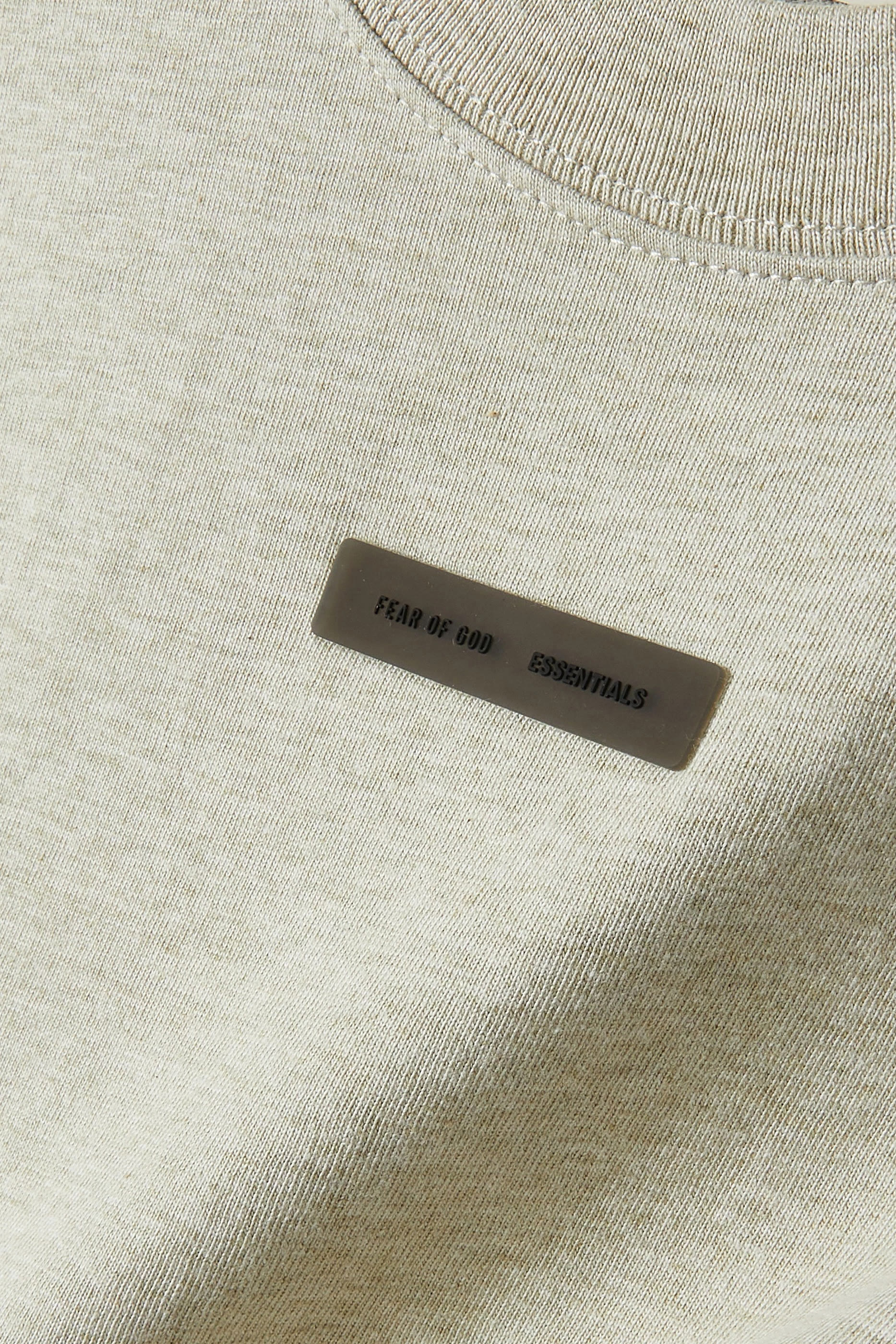 Kids Lightweight Tee 