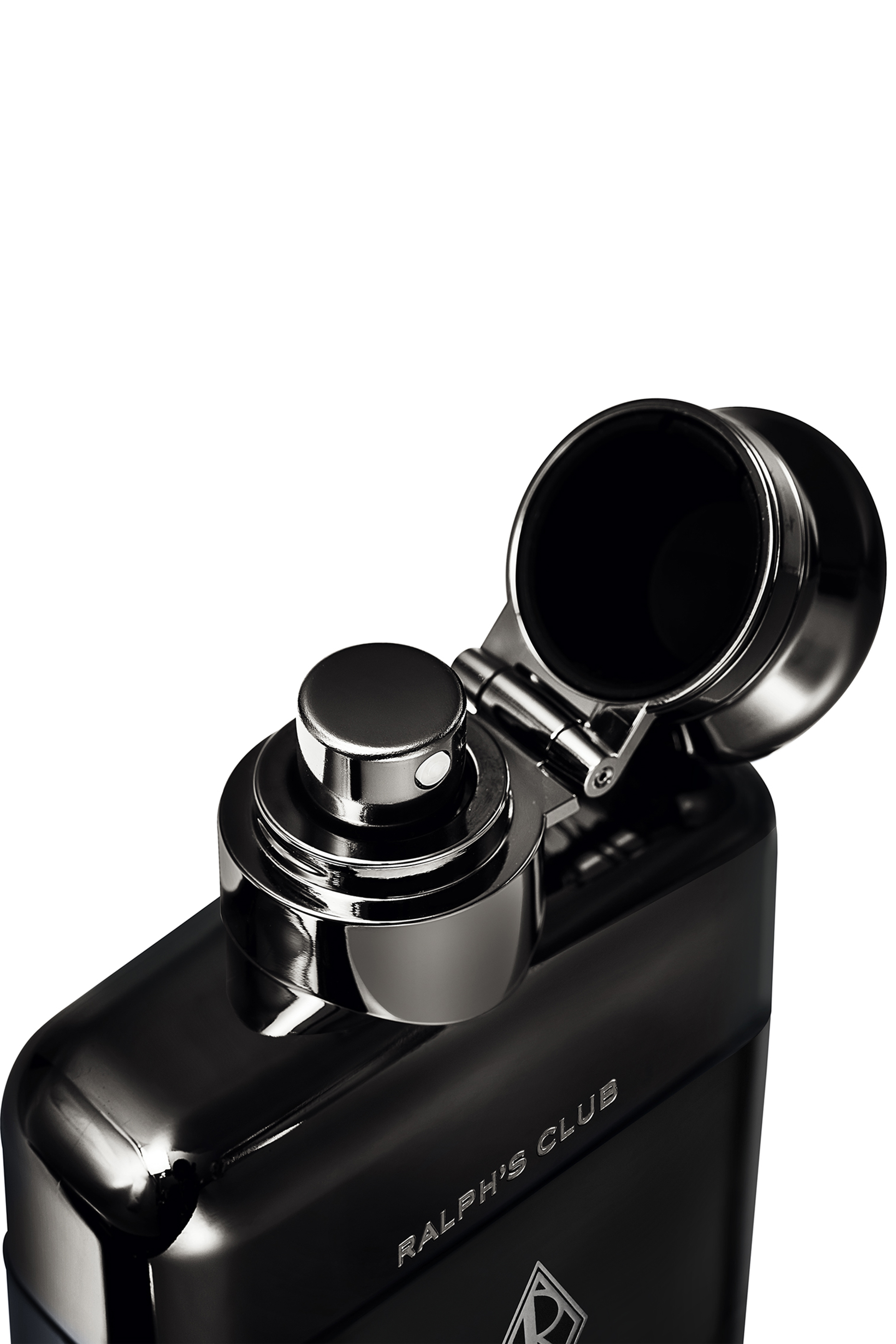 Ralph's Club Parfum Spray