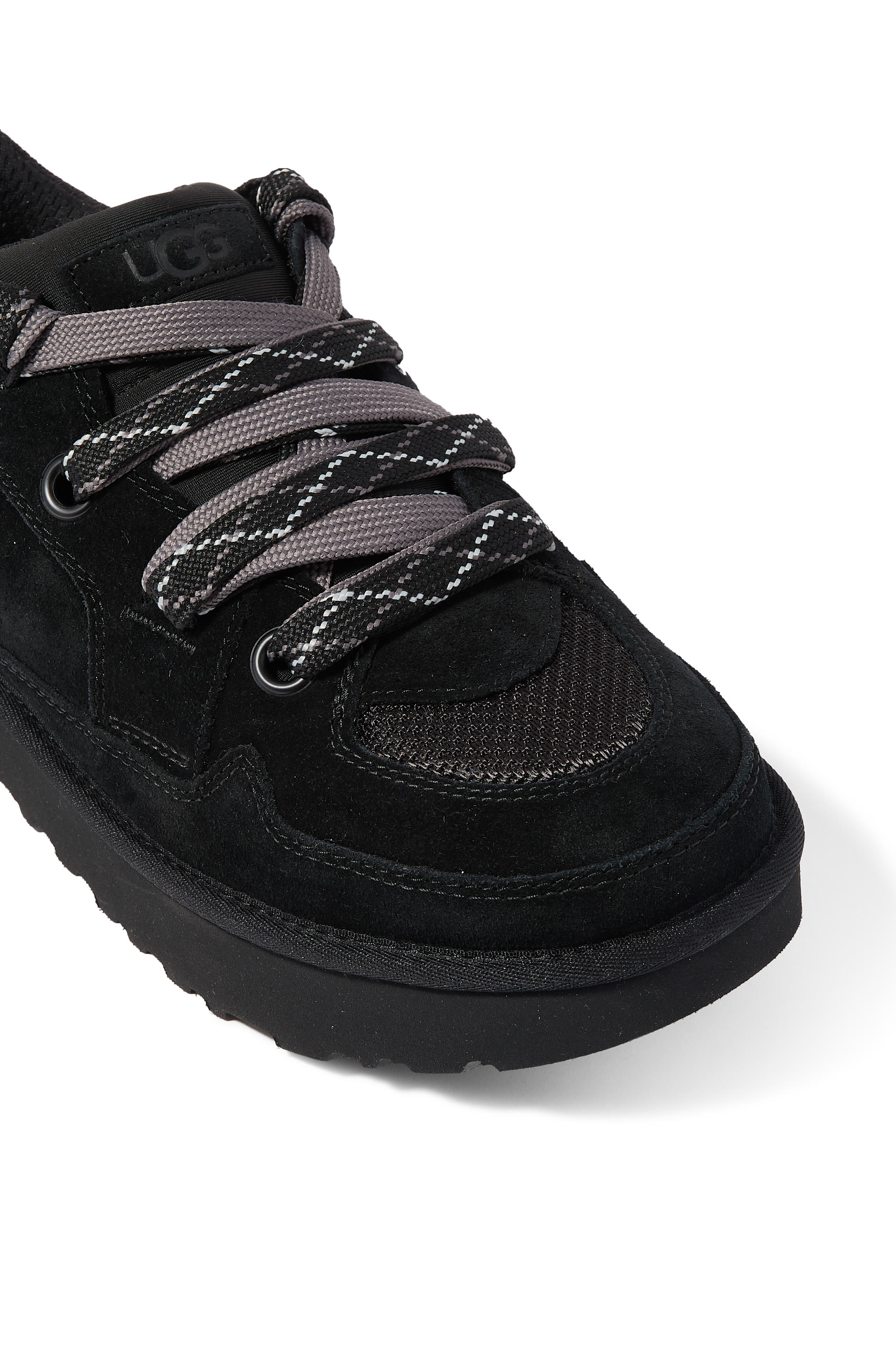 Men's Lo Lowmel Sneakers