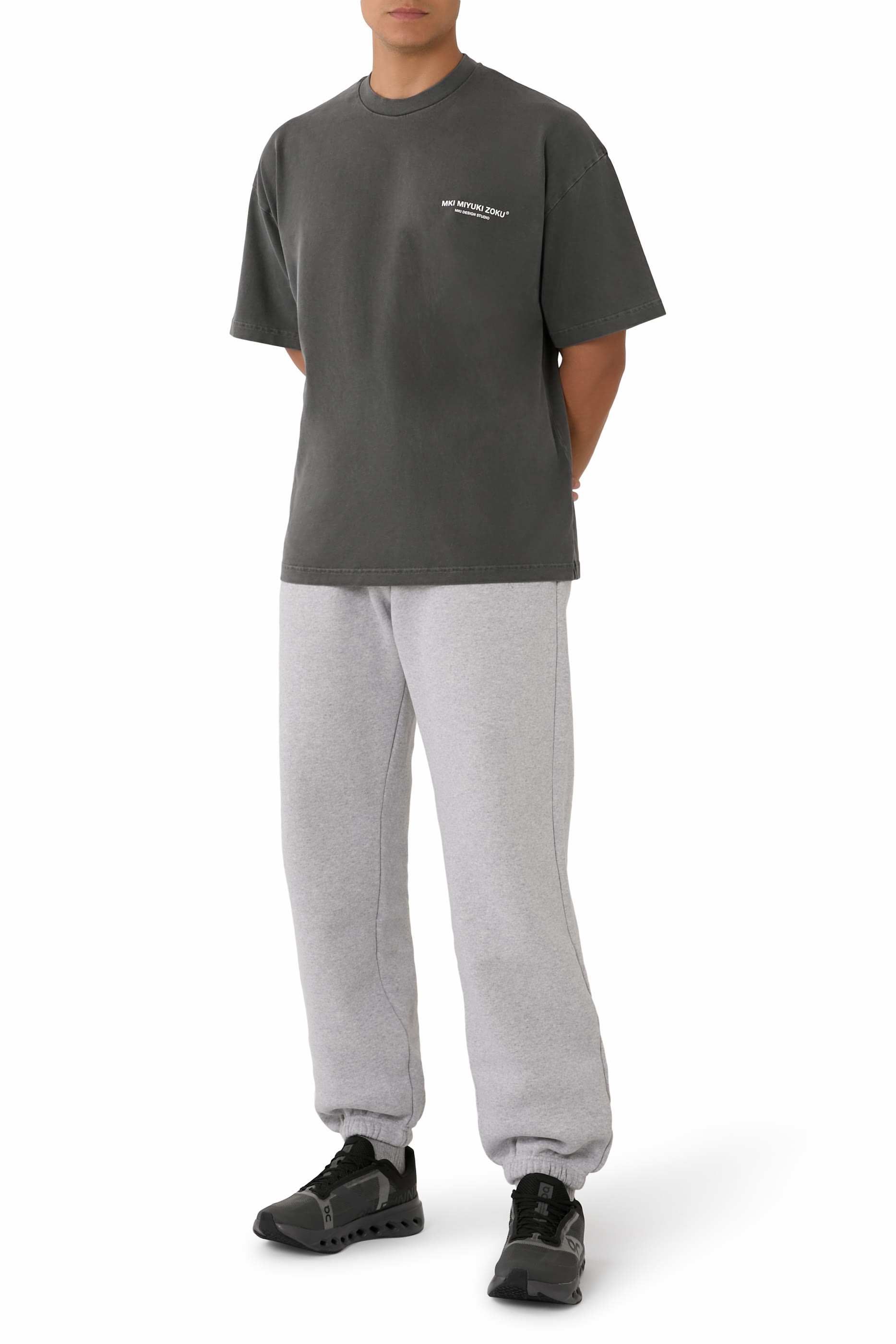 Design Studio T-Shirt