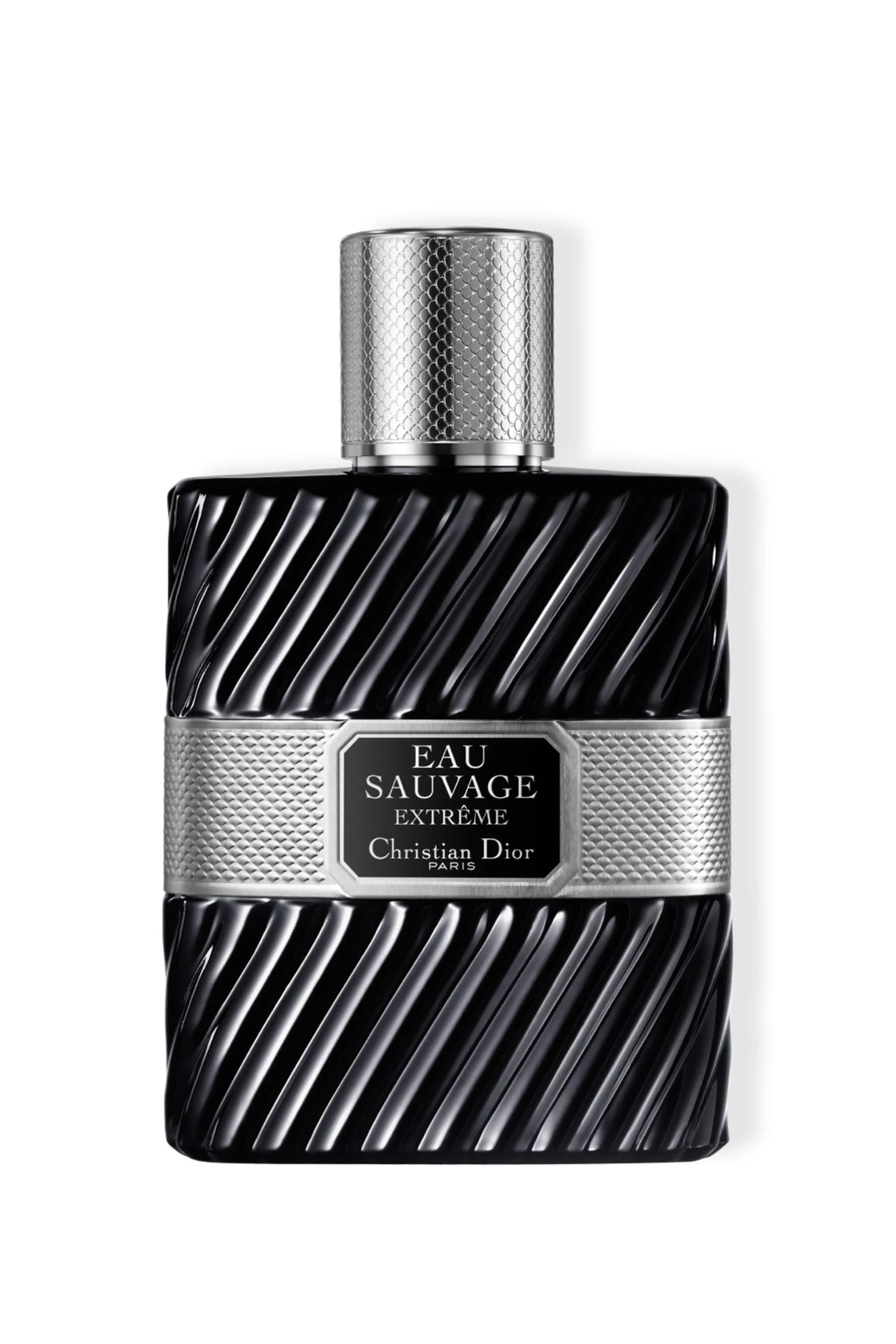 Eau Sauvage Extr&ecirc;me Eau de Toilette