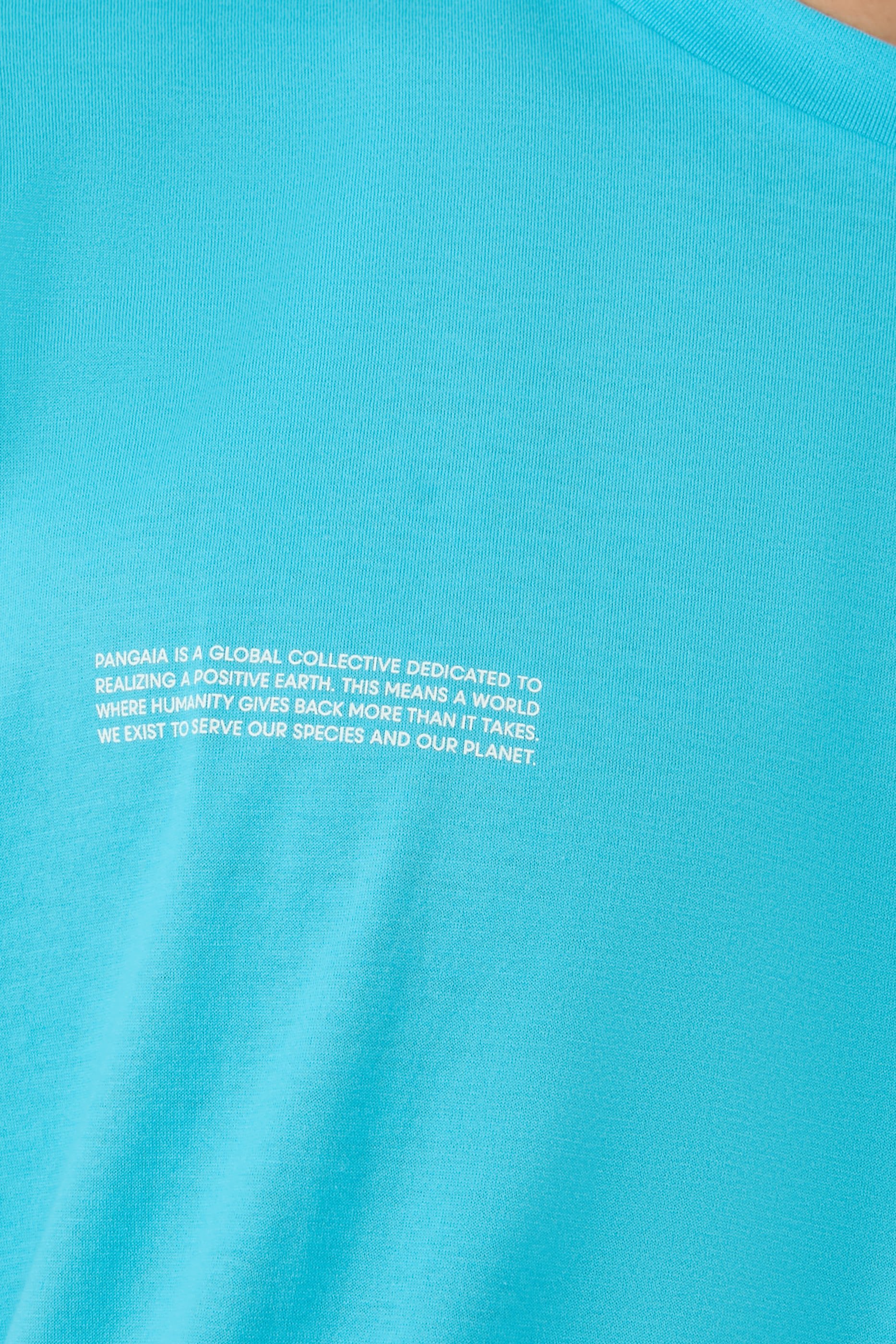 365 Lightweight Pocket T-Shirt