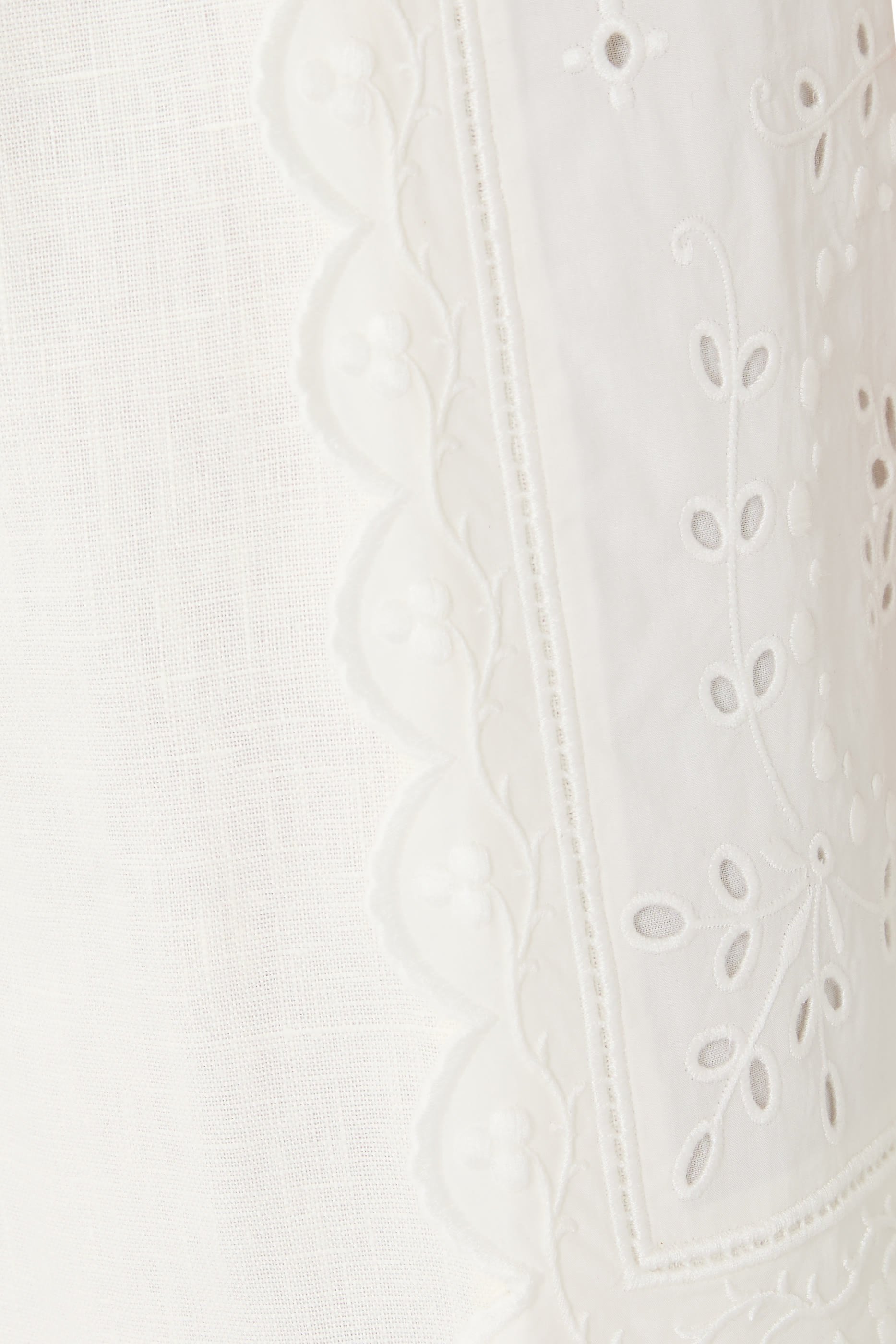  Handkerchief PJ Pants