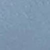 Light/Pastel Blue