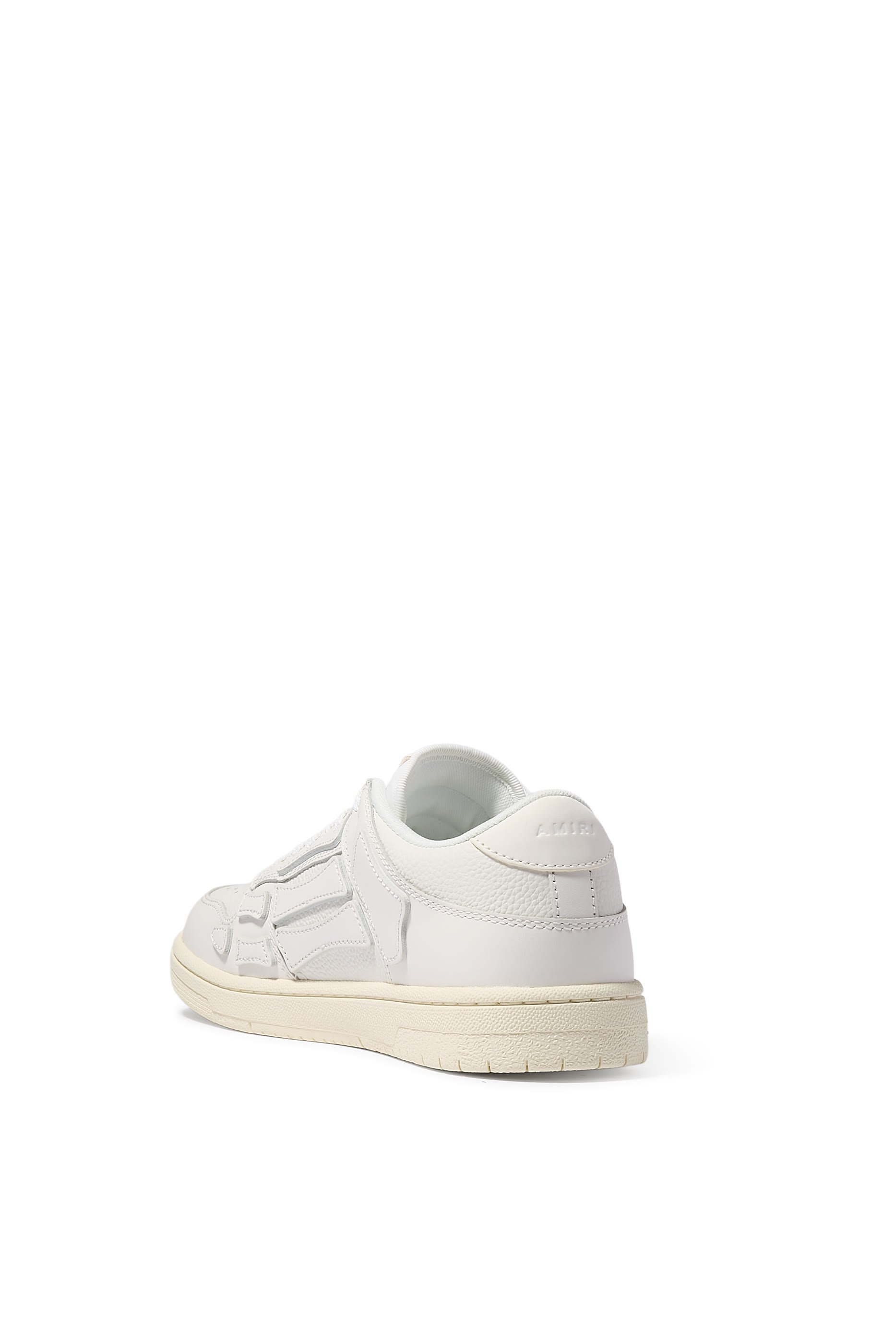 Skel Top Low Sneakers