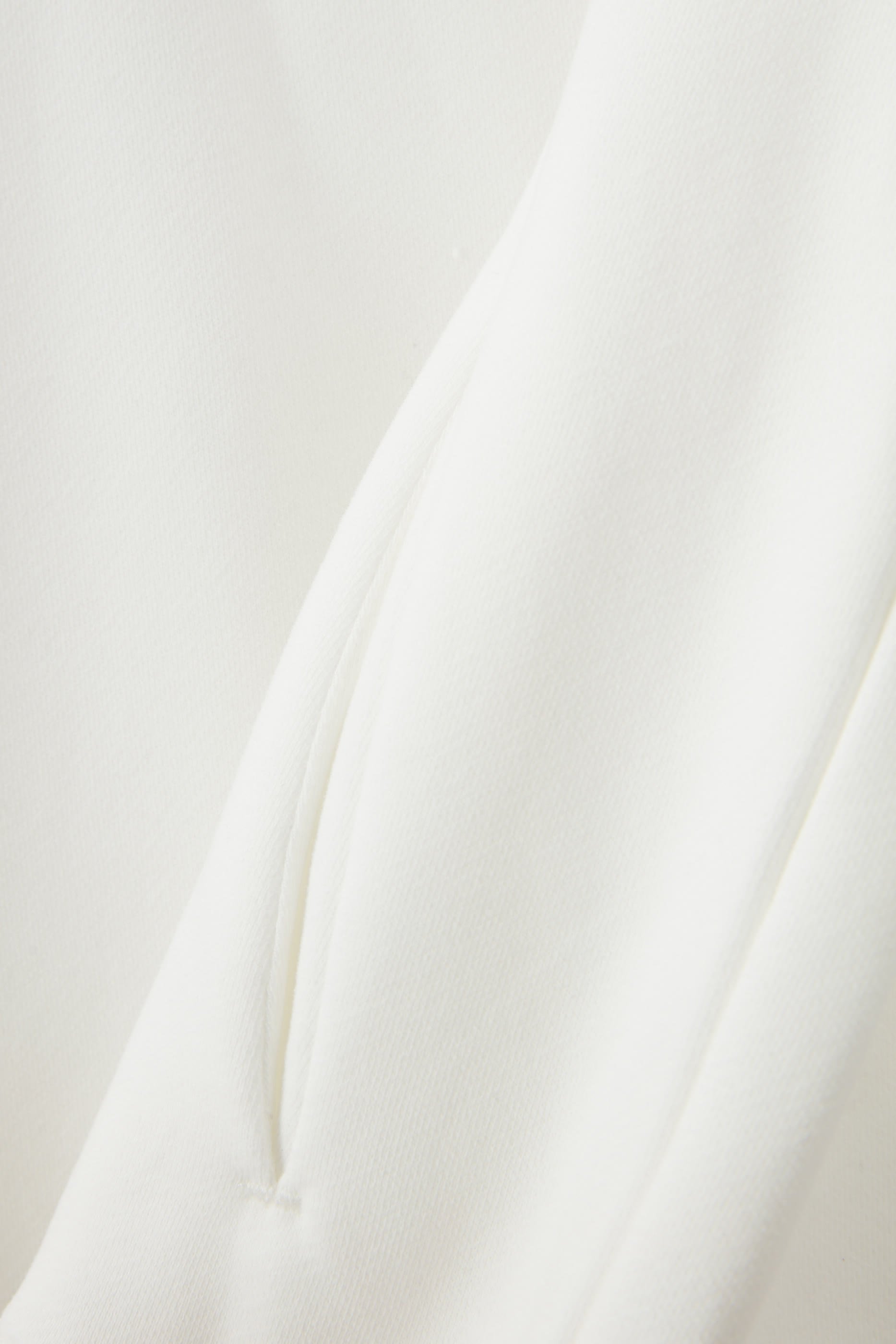 Kids 365 Midweight Hoodie